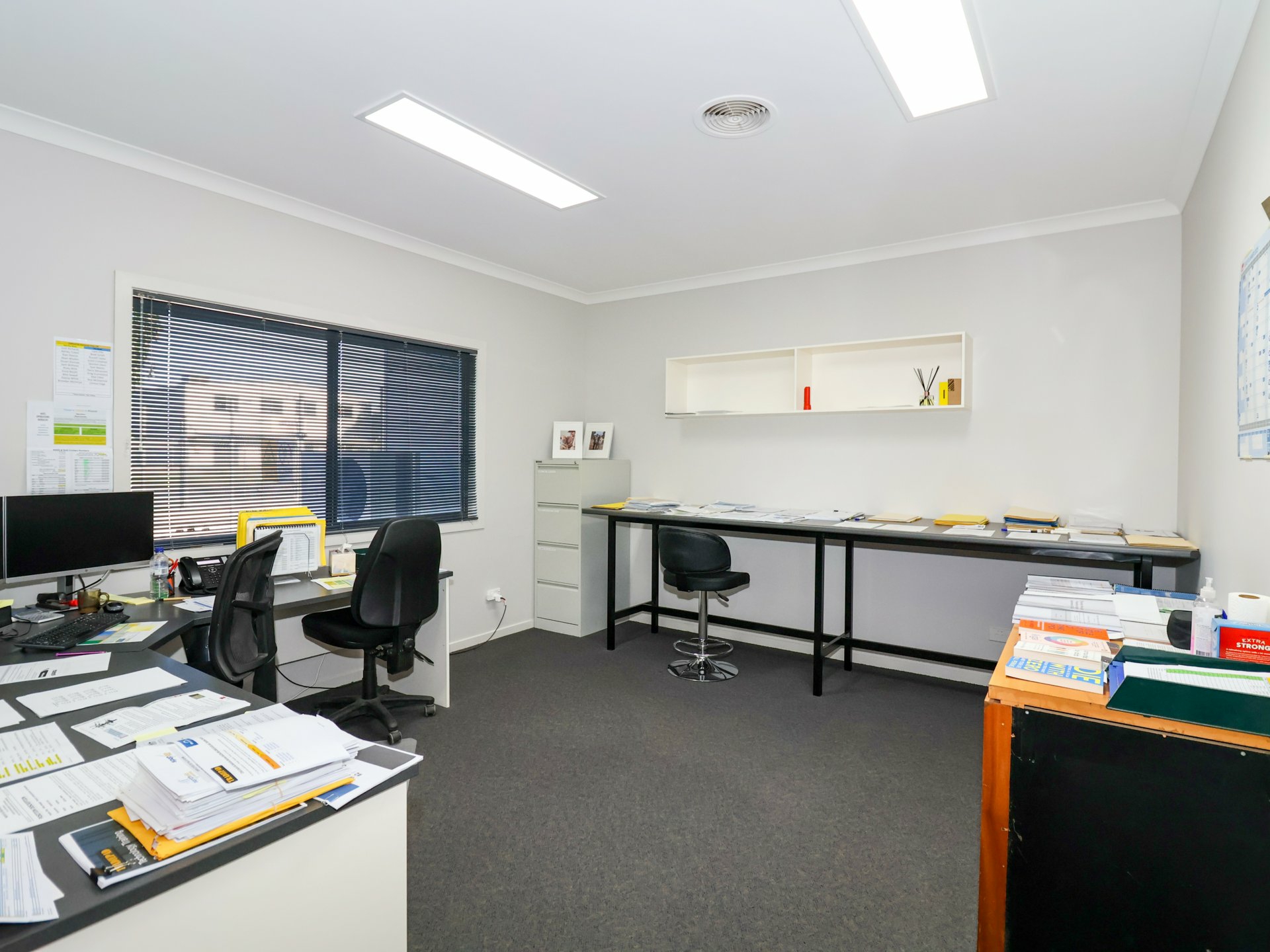 7 & 9 Jennings Road, SWAN HILL