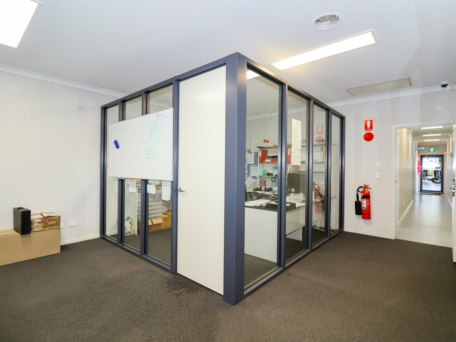 7 & 9 Jennings Road, SWAN HILL