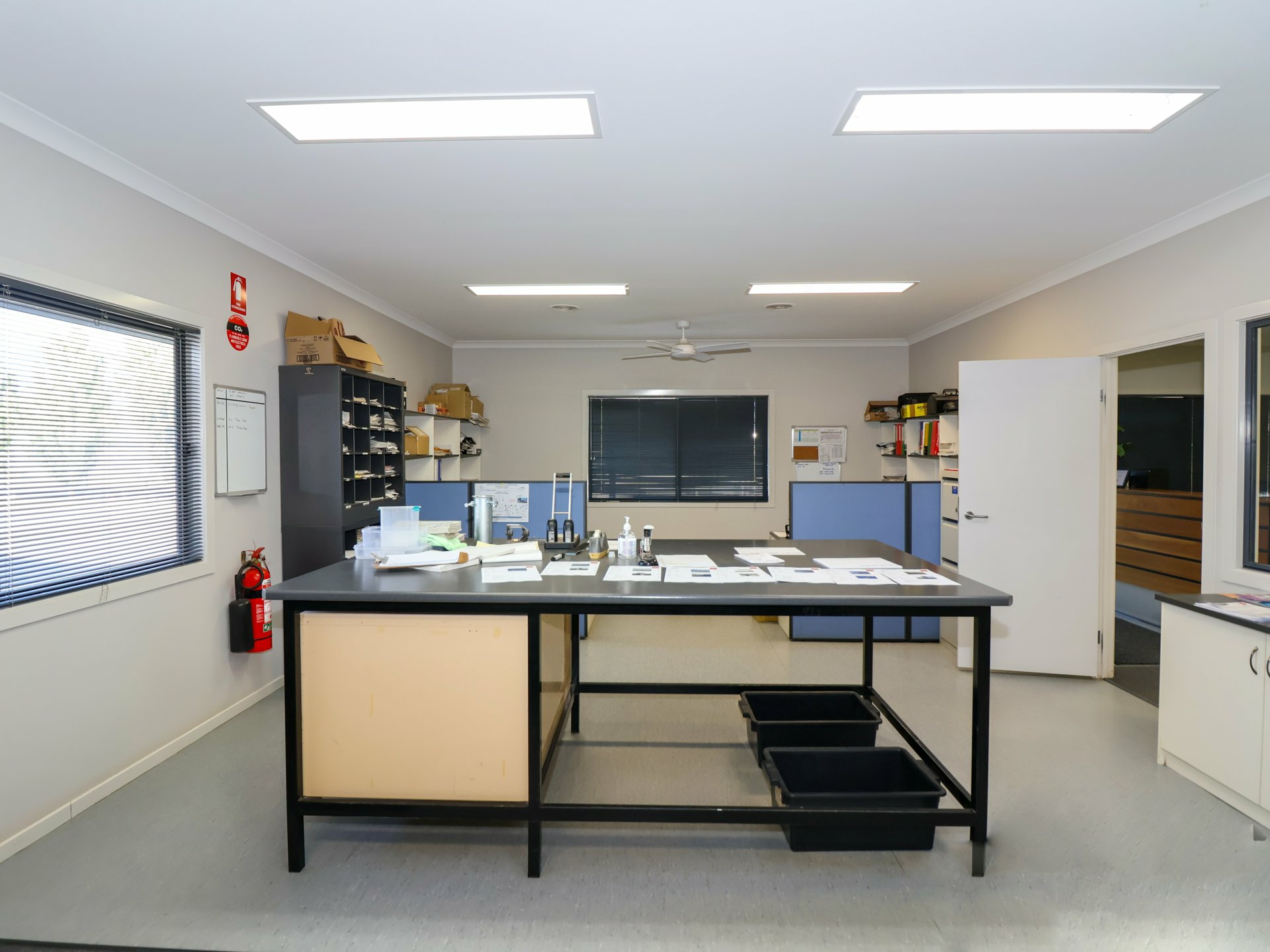 7 & 9 Jennings Road, SWAN HILL