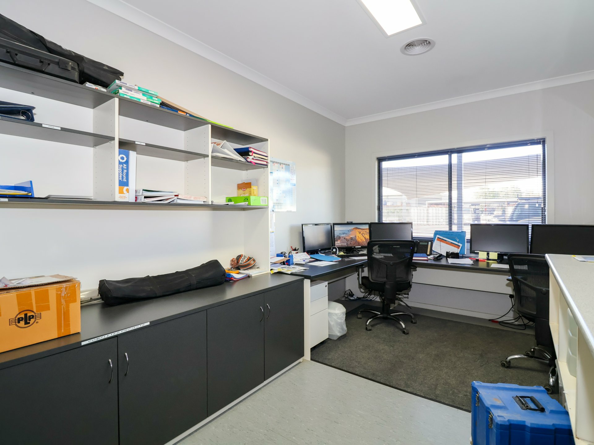 7 & 9 Jennings Road, SWAN HILL