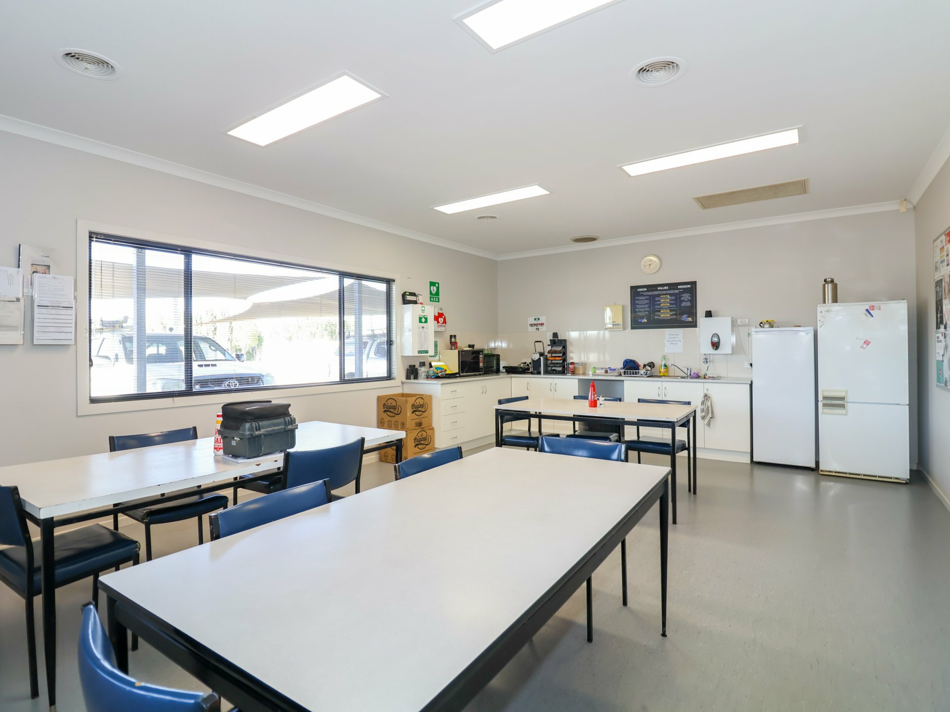 7 & 9 Jennings Road, SWAN HILL
