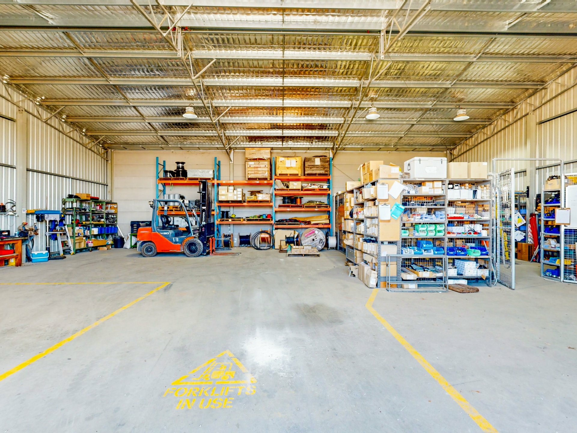 7 & 9 Jennings Road, SWAN HILL