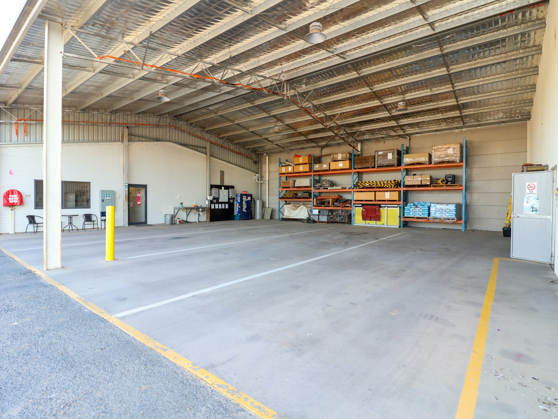 7 & 9 Jennings Road, SWAN HILL