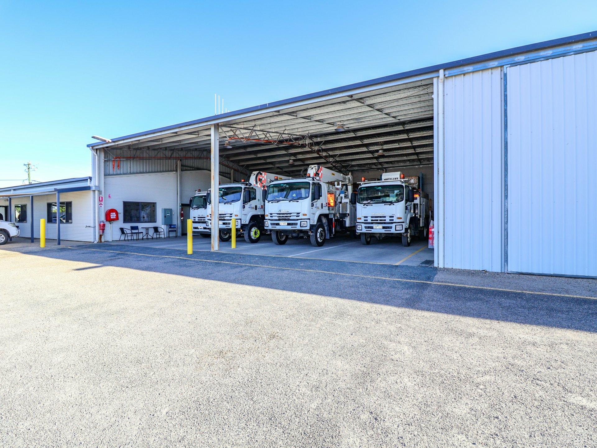 7 & 9 Jennings Road, SWAN HILL