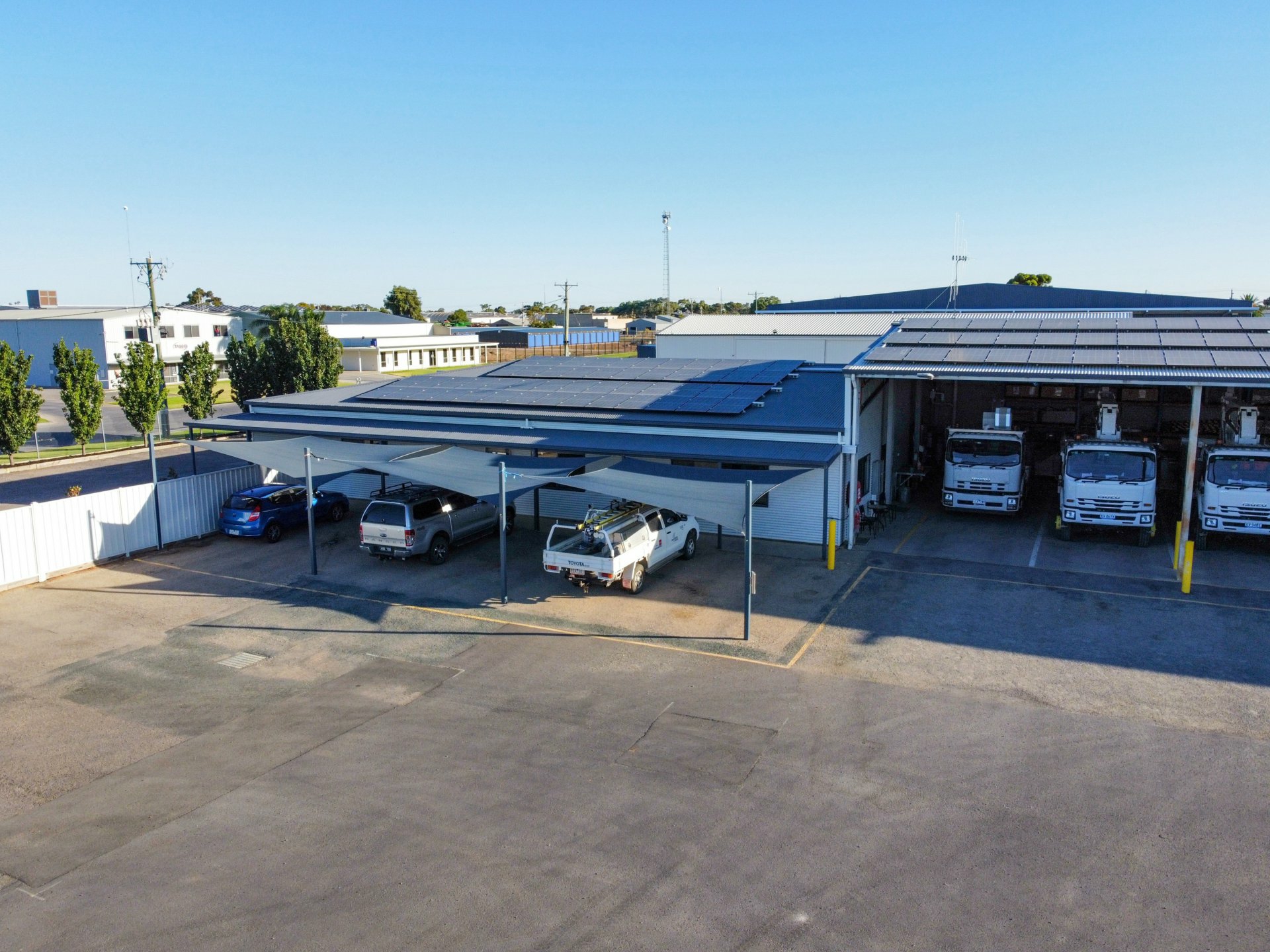 7 & 9 Jennings Road, SWAN HILL