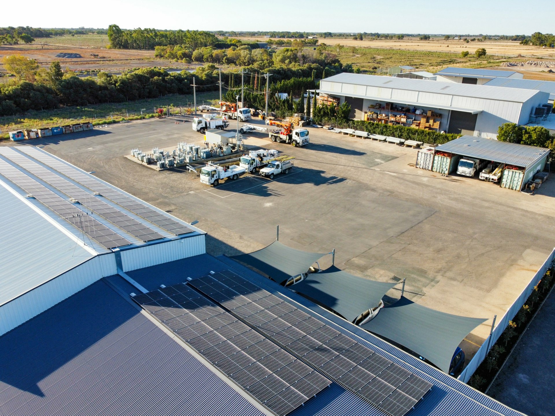 7 & 9 Jennings Road, SWAN HILL