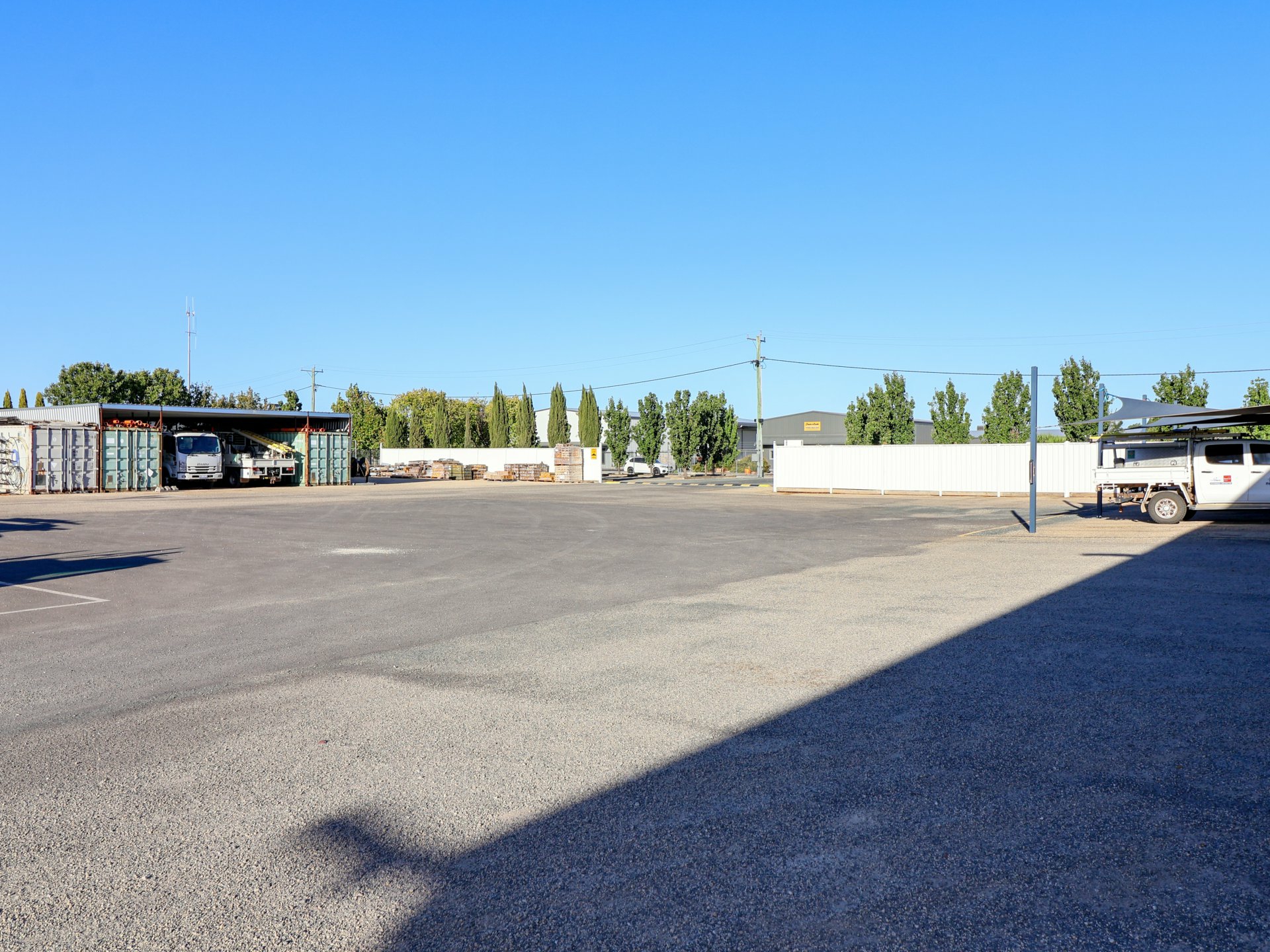 7 & 9 Jennings Road, SWAN HILL