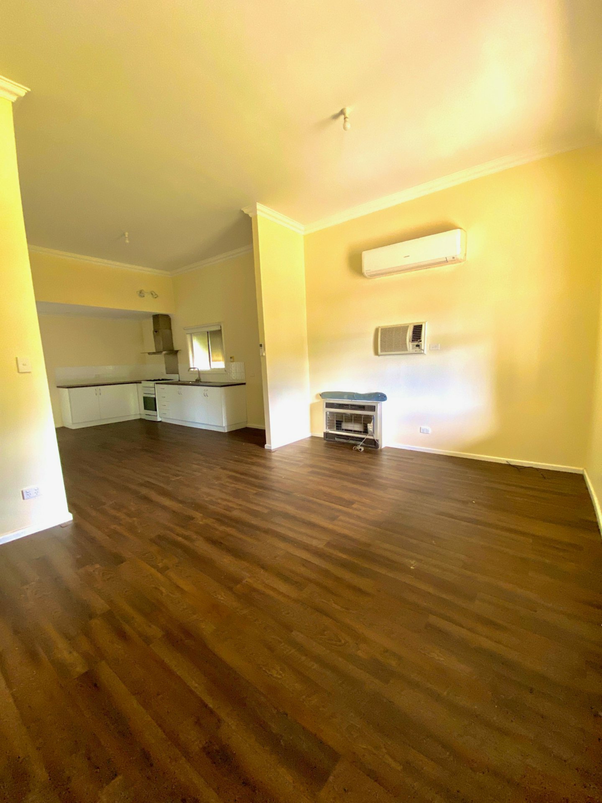 5 Tyrrell Street, LAKE BOGA