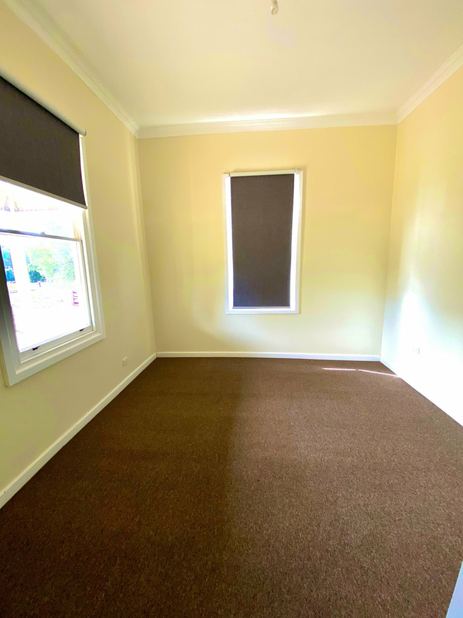 5 Tyrrell Street, LAKE BOGA