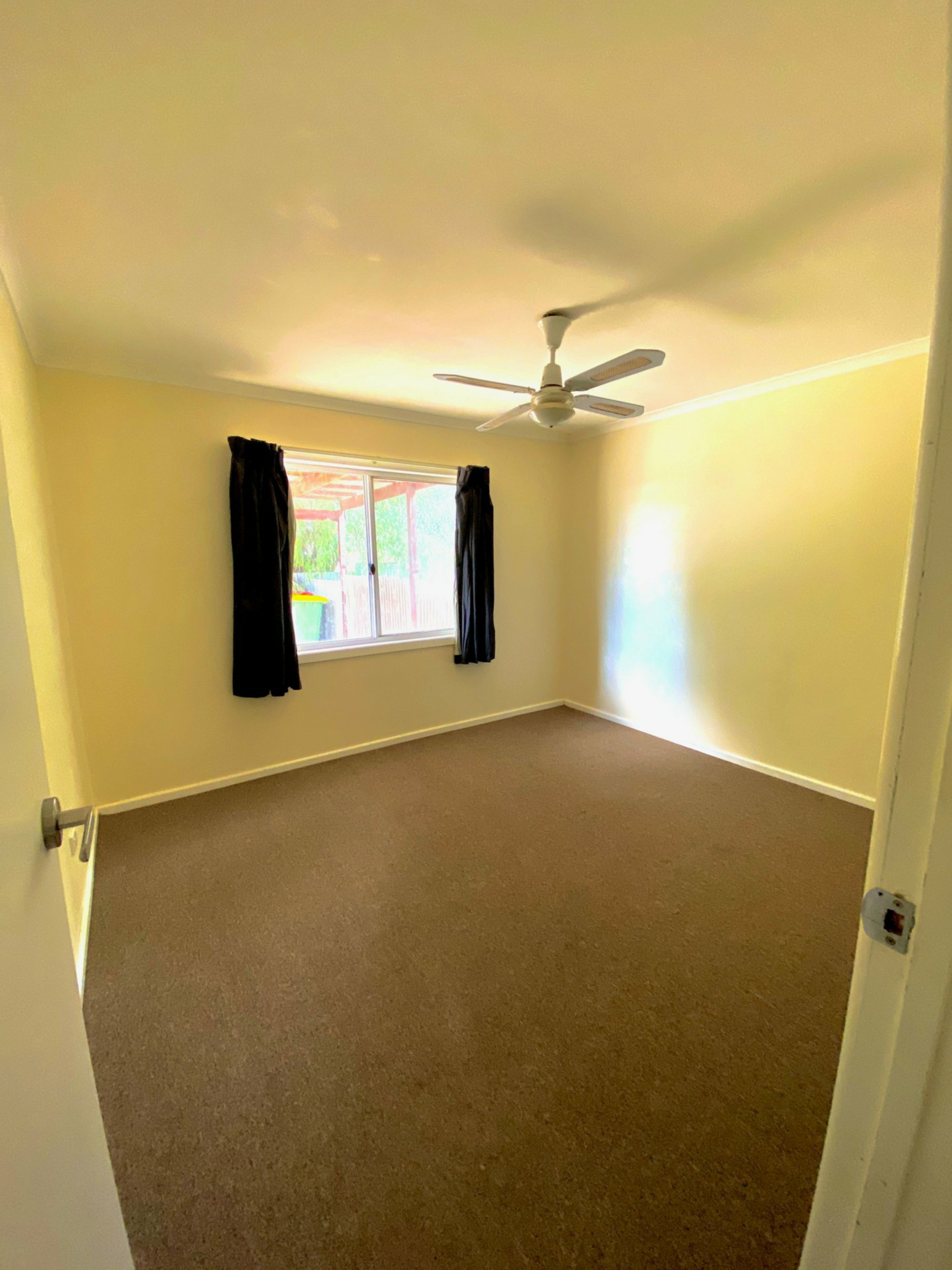 5 Tyrrell Street, LAKE BOGA