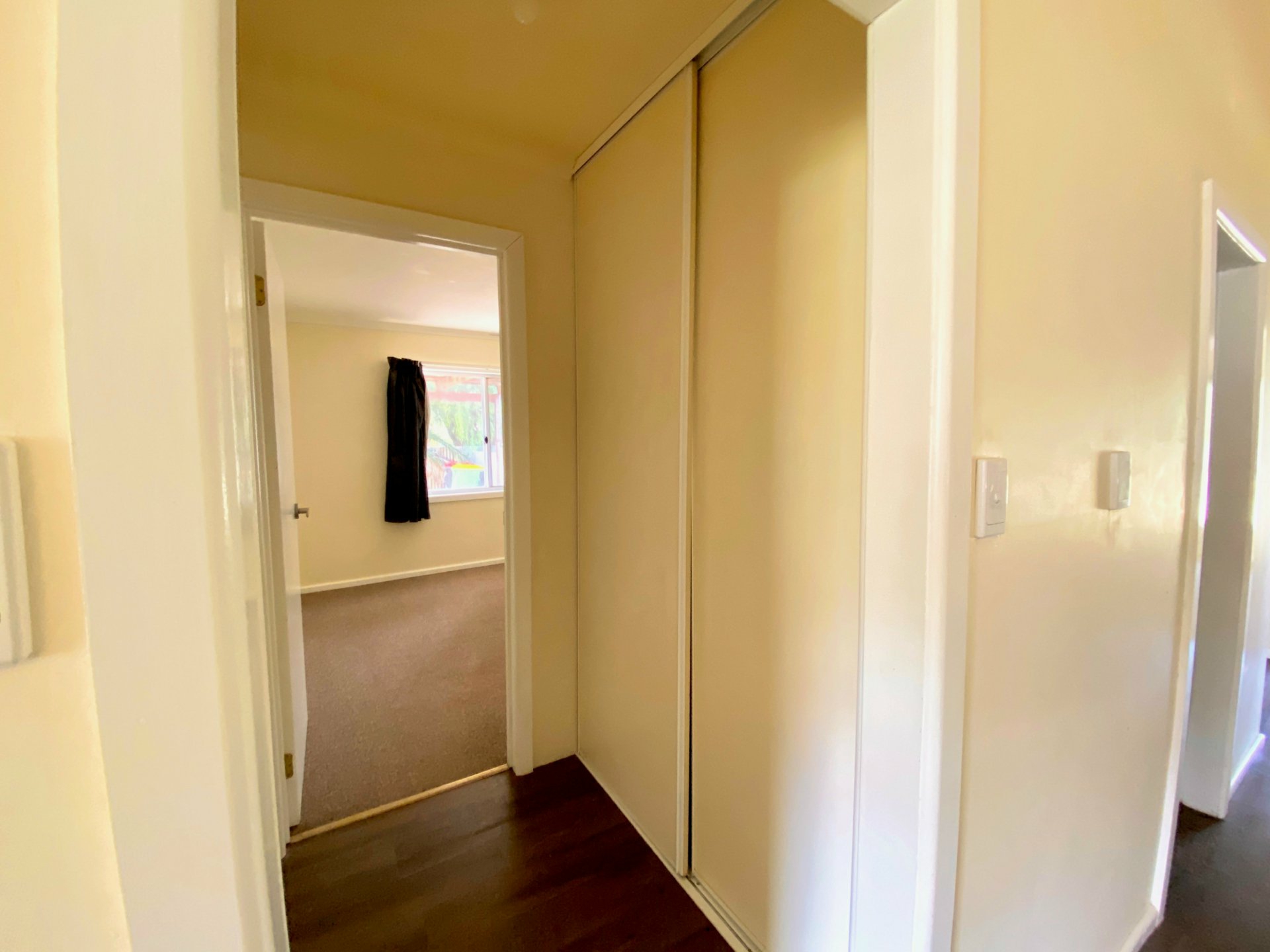 5 Tyrrell Street, LAKE BOGA