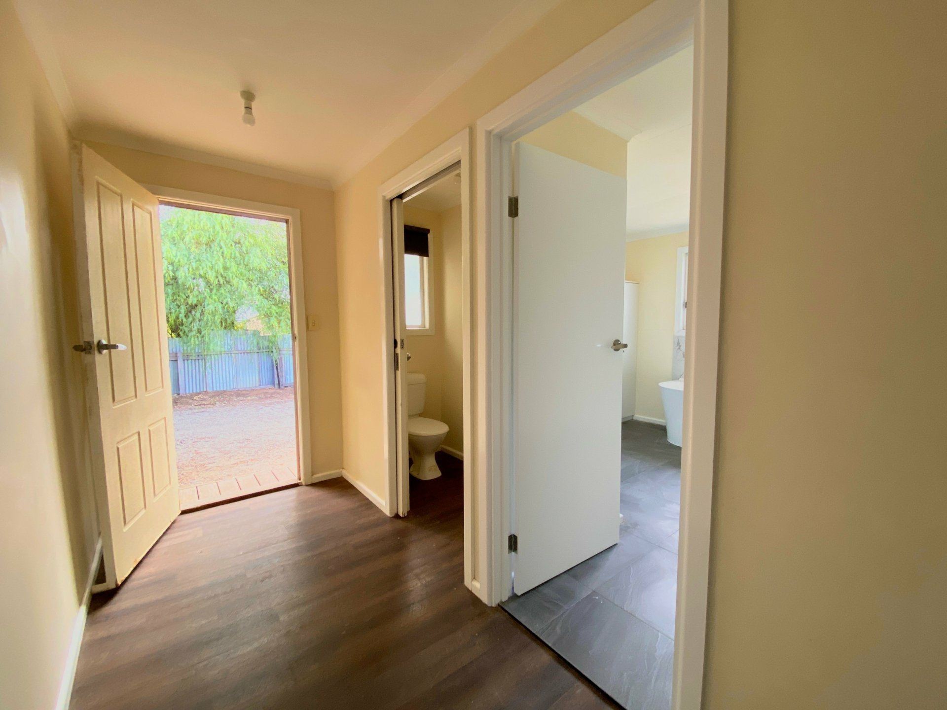 5 Tyrrell Street, LAKE BOGA