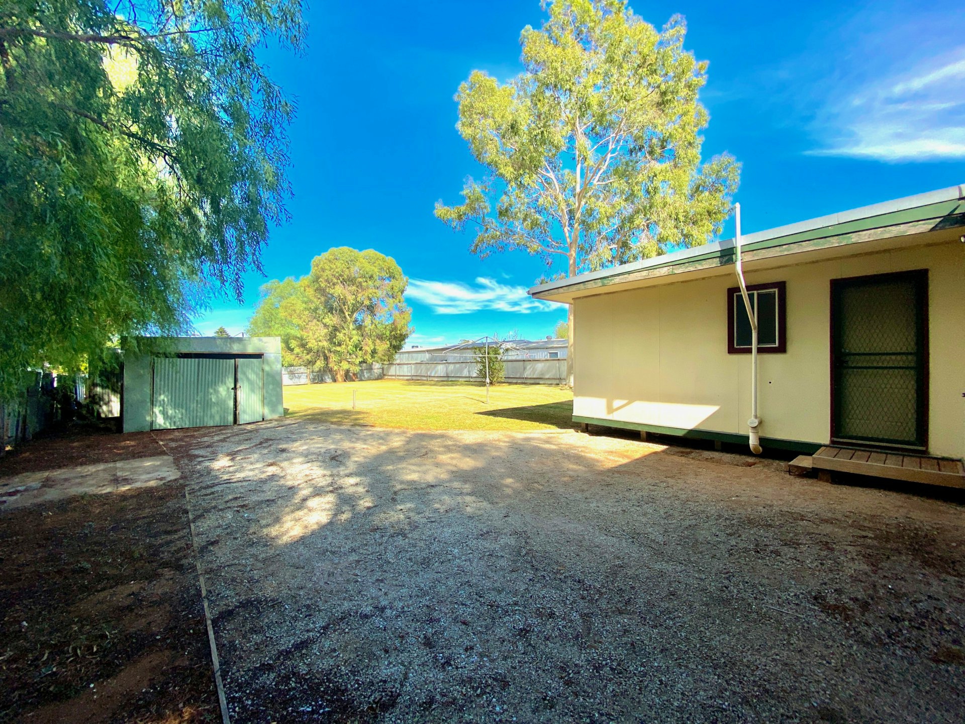 5 Tyrrell Street, LAKE BOGA