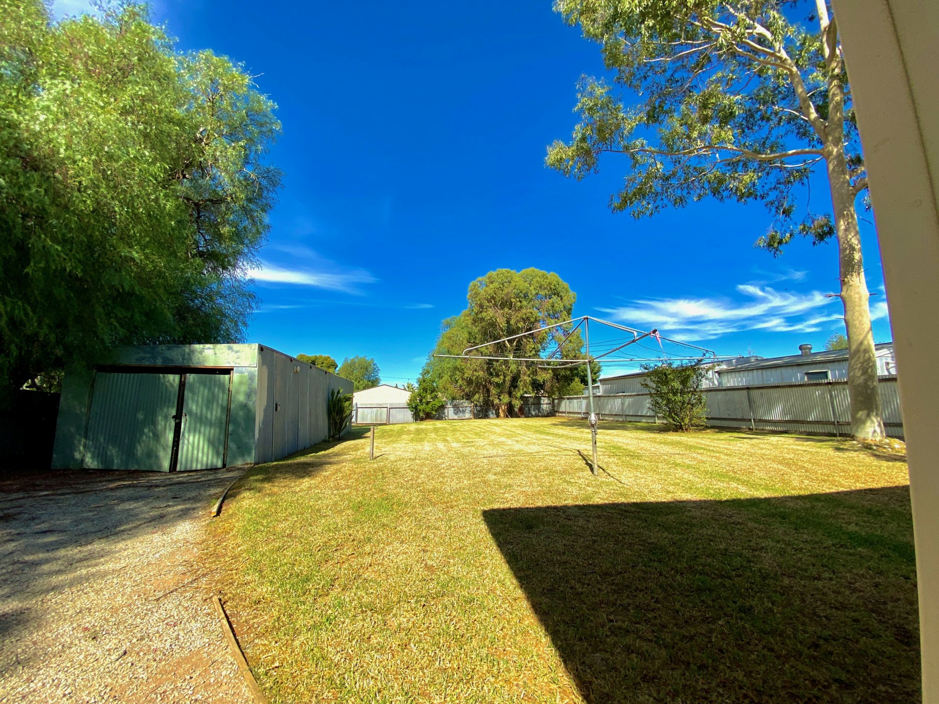 5 Tyrrell Street, LAKE BOGA
