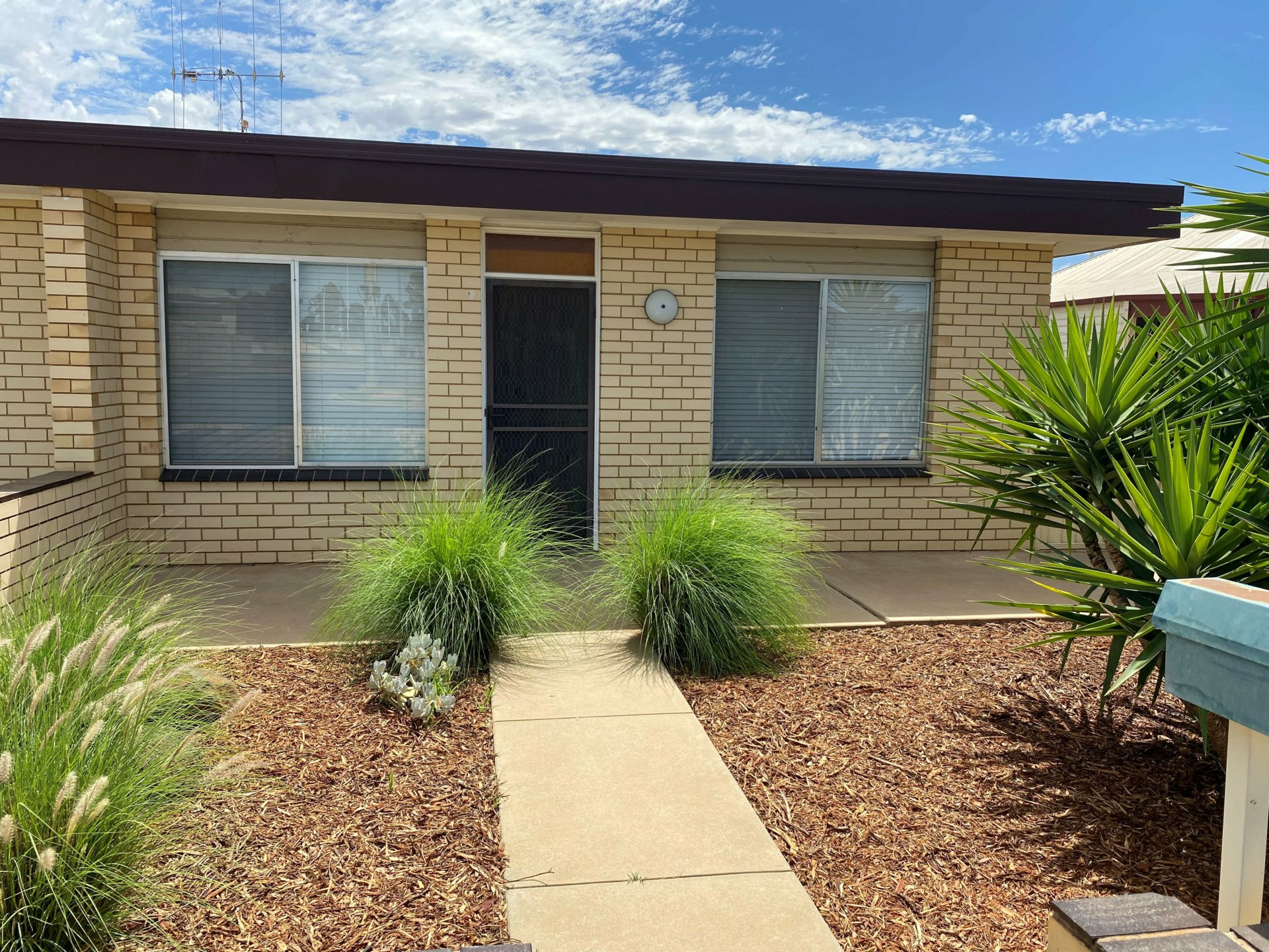 1/22 Pritchard Street, SWAN HILL