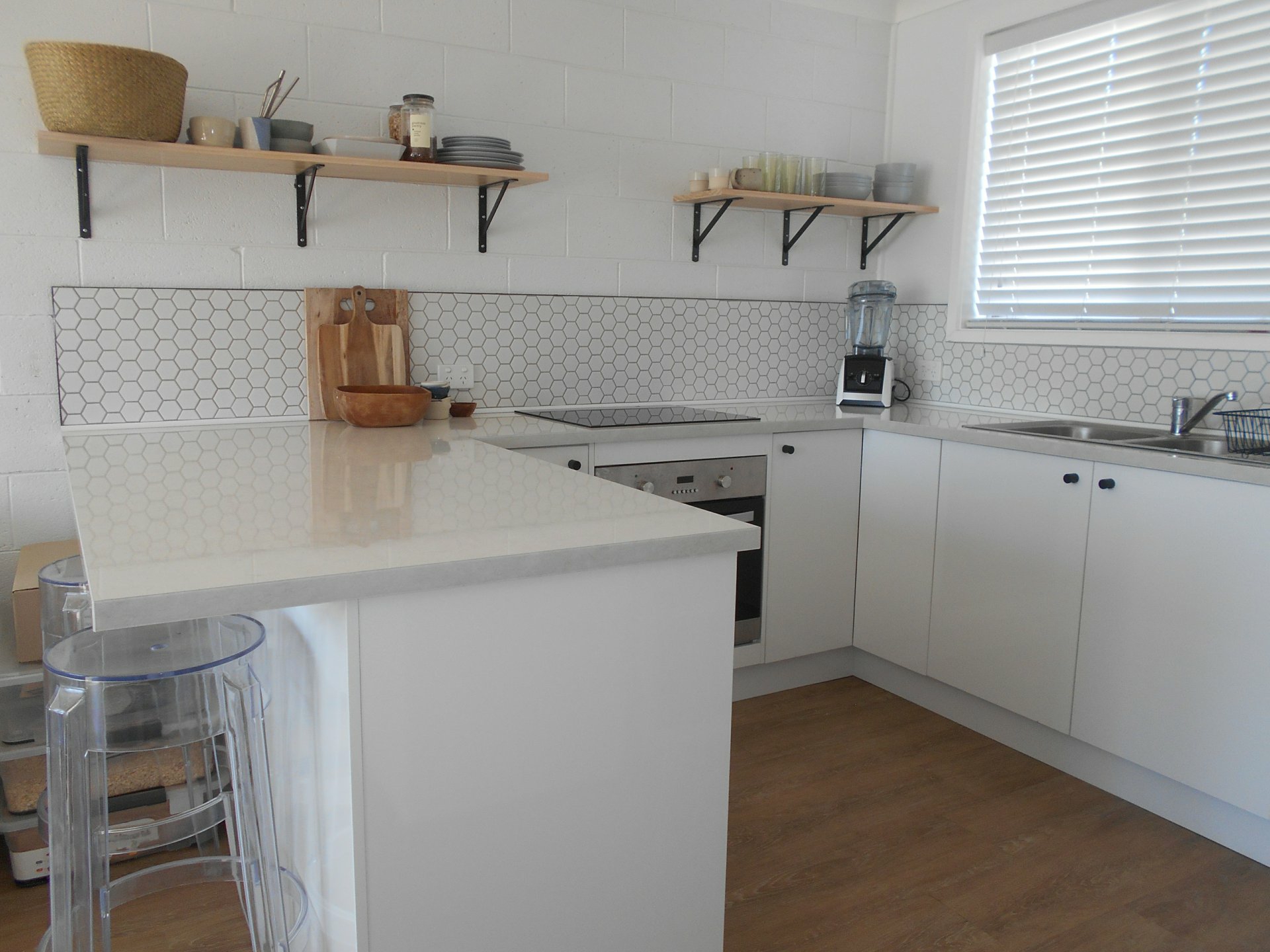 1/22 Pritchard Street, SWAN HILL