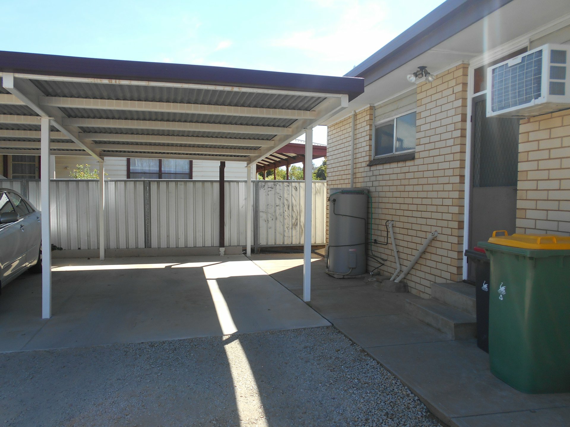 1/22 Pritchard Street, SWAN HILL