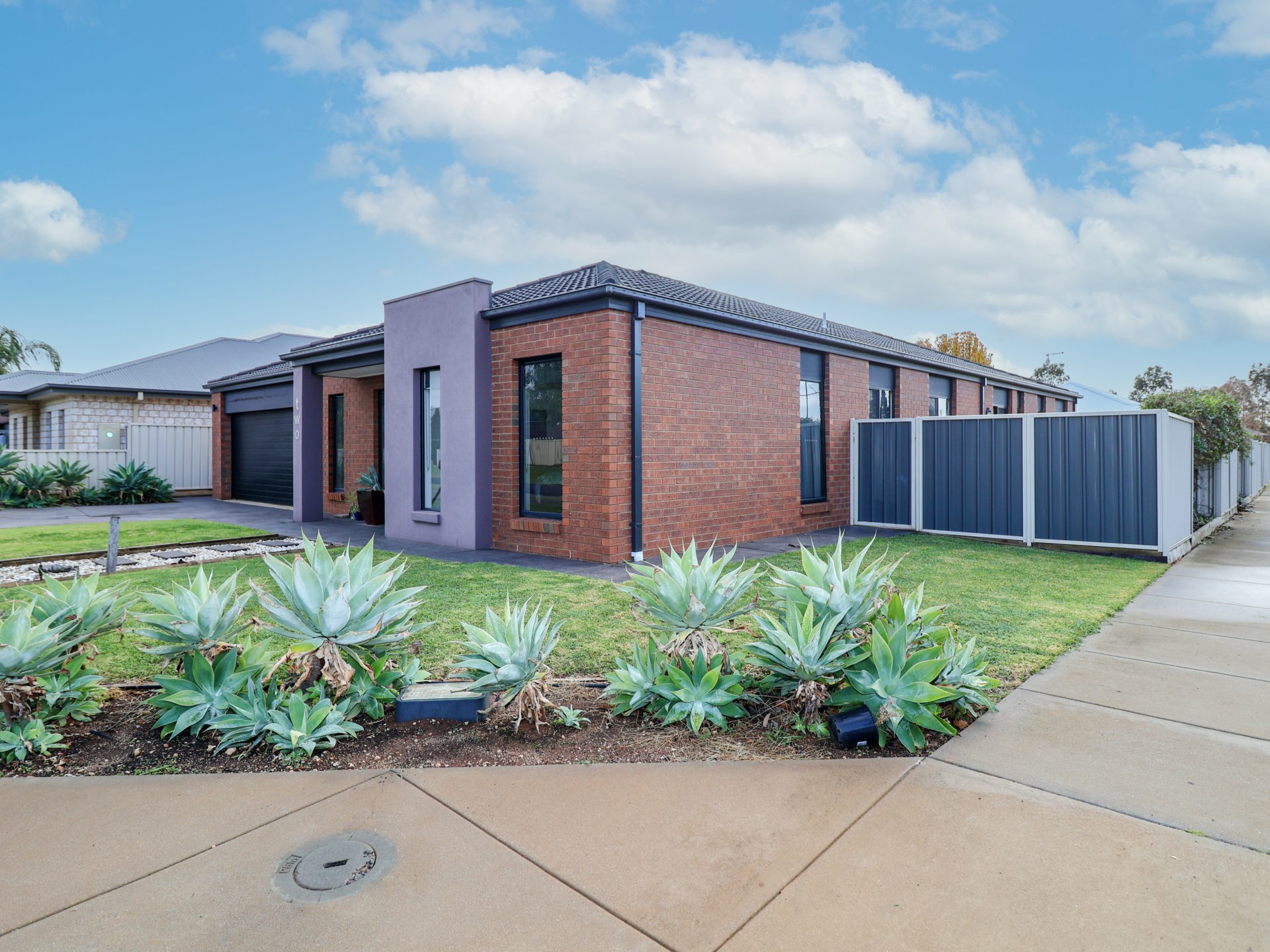 2 Dundas Lane, SWAN HILL