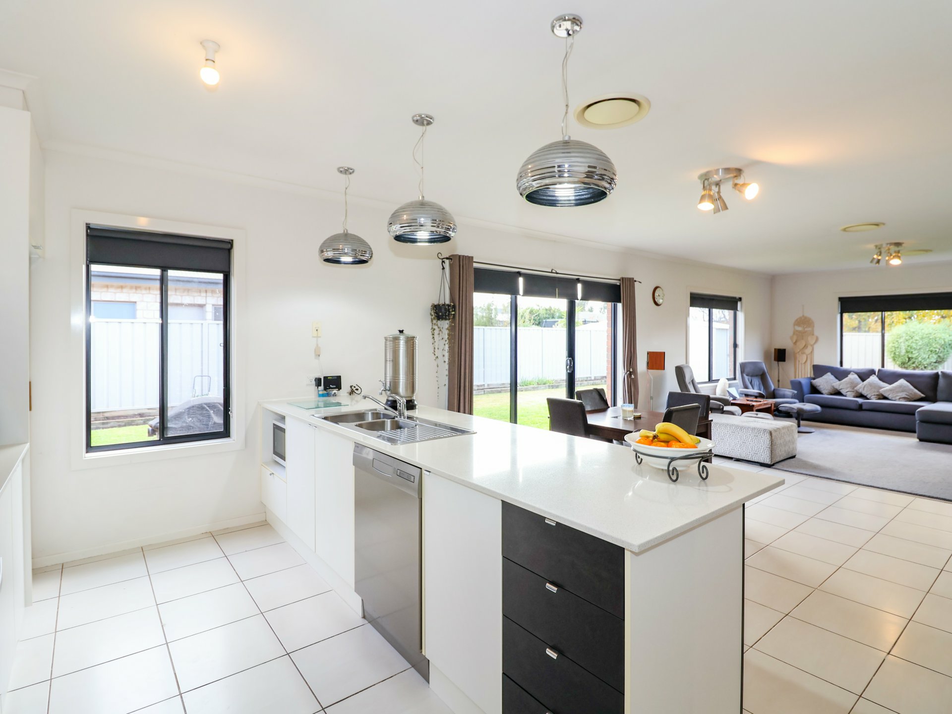 2 Dundas Lane, SWAN HILL