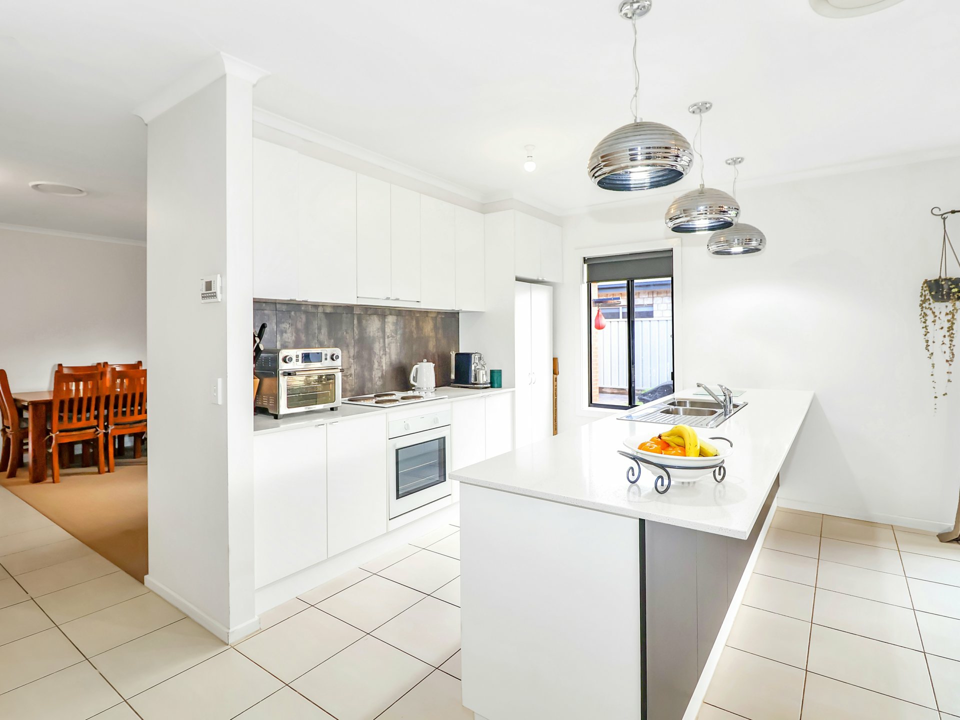 2 Dundas Lane, SWAN HILL