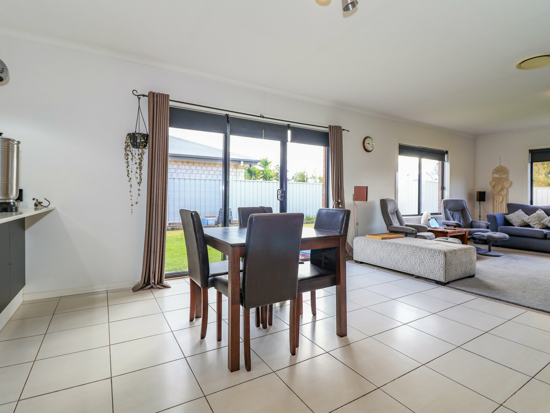 2 Dundas Lane, SWAN HILL