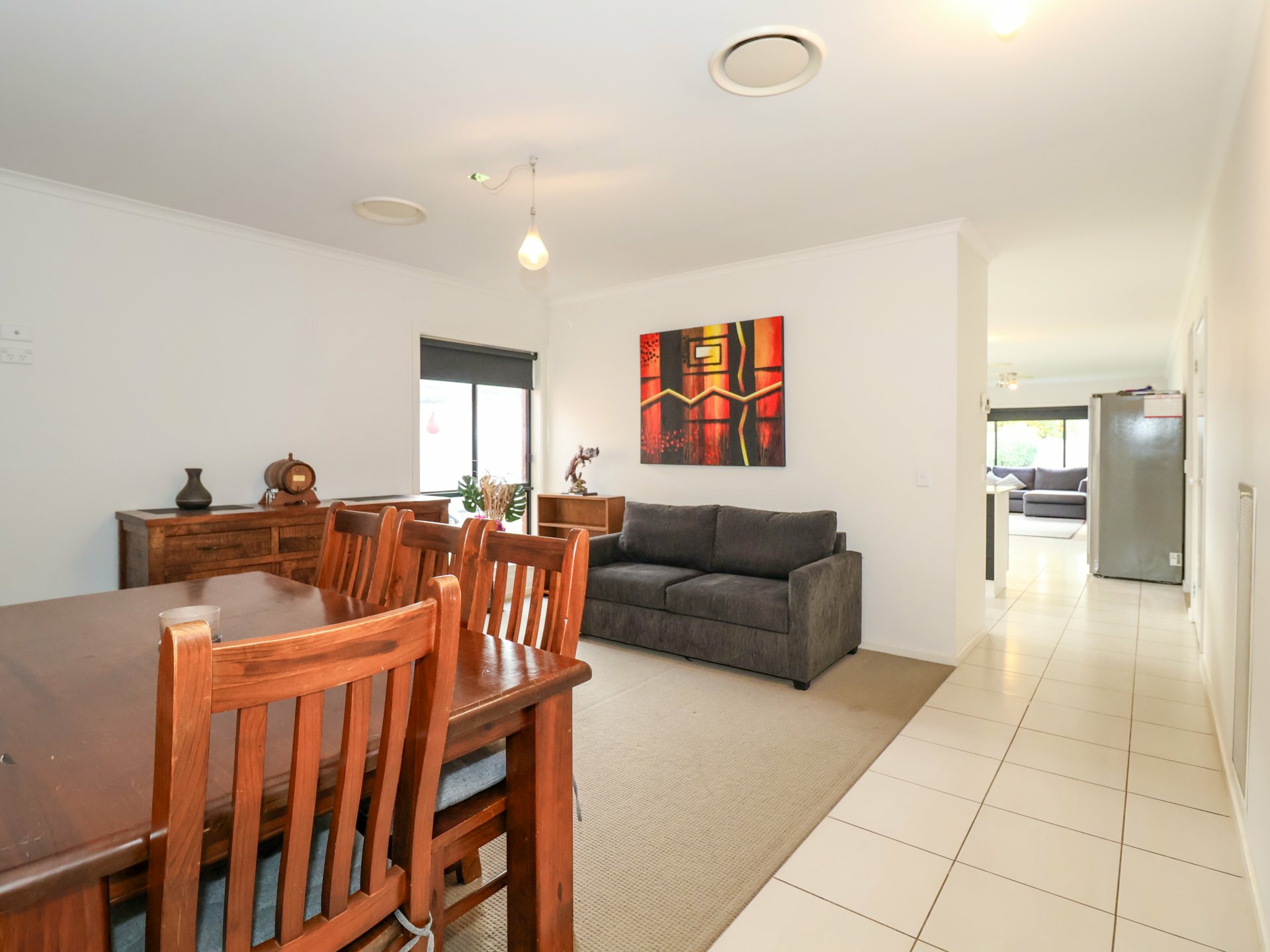 2 Dundas Lane, SWAN HILL