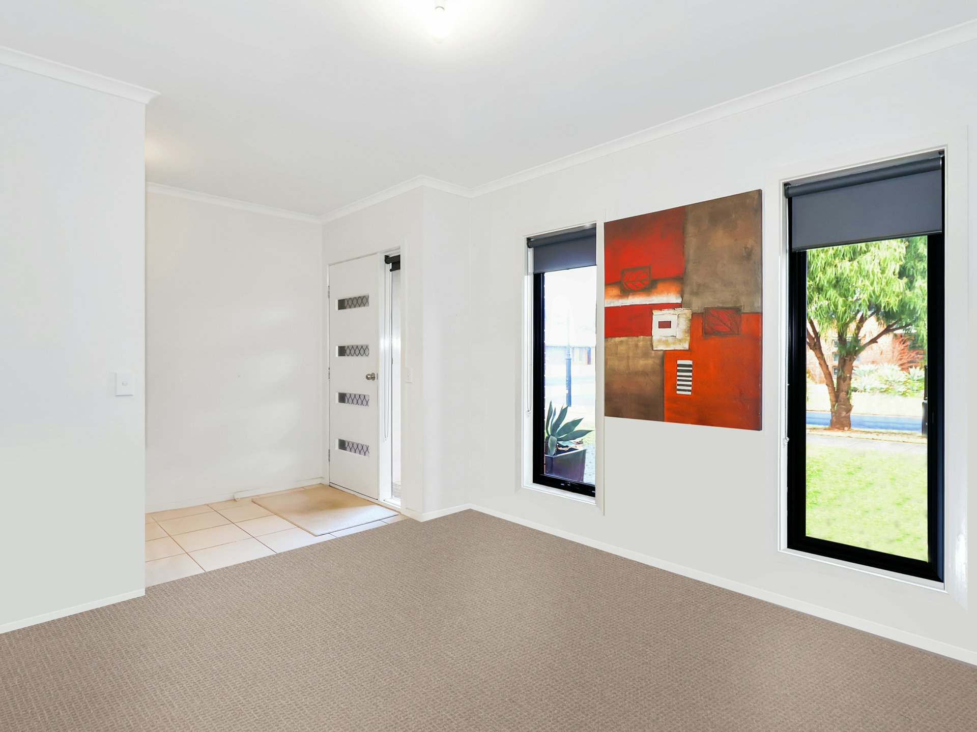 2 Dundas Lane, SWAN HILL