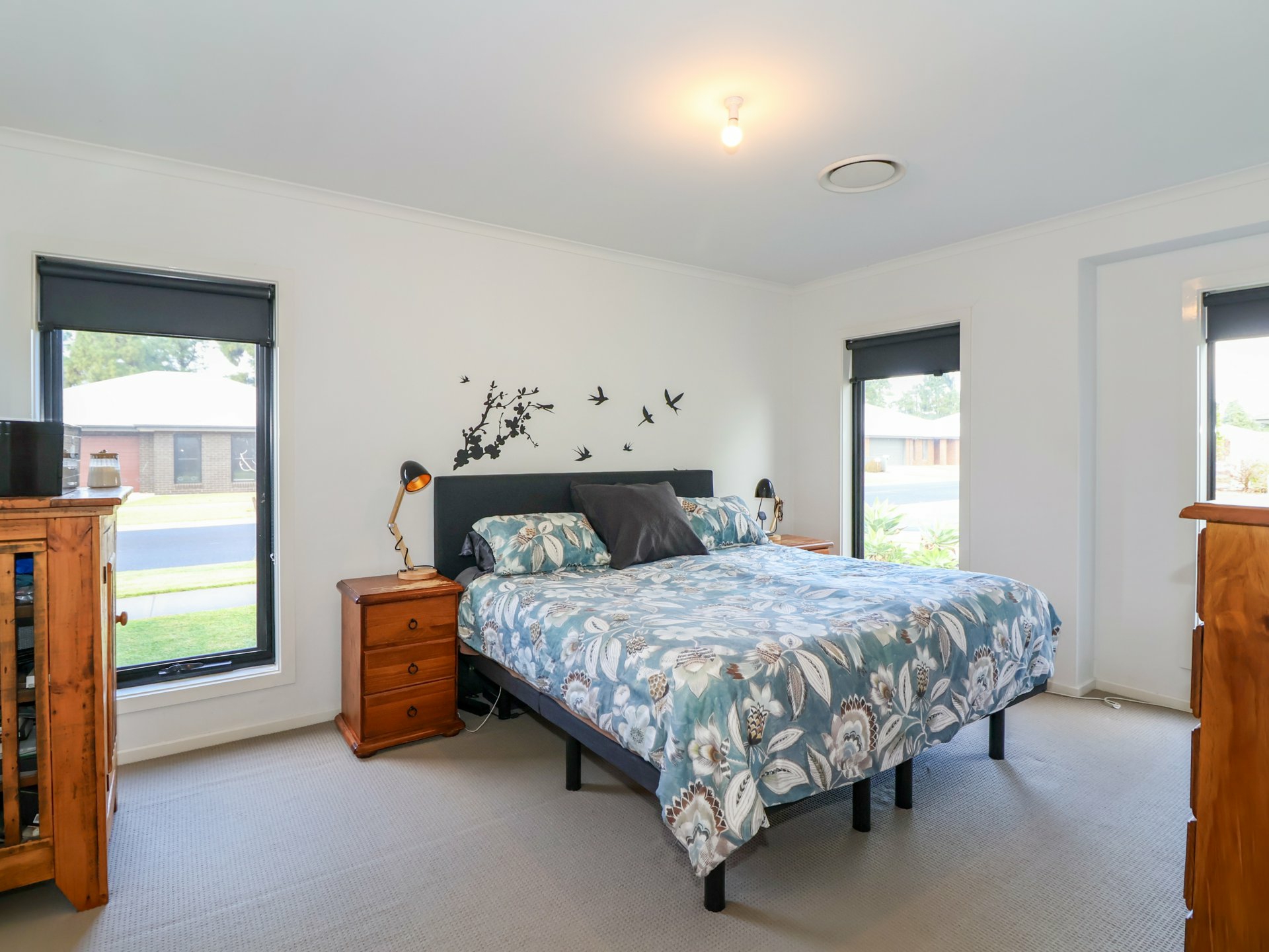 2 Dundas Lane, SWAN HILL