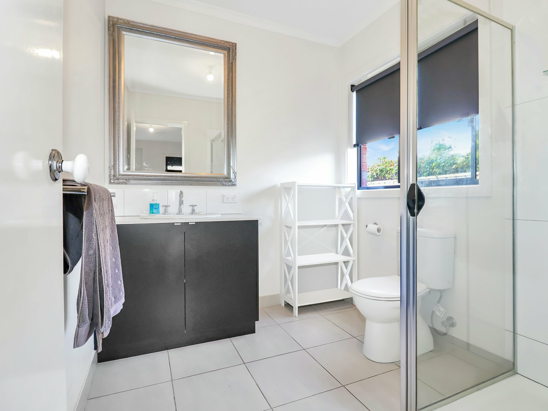 2 Dundas Lane, SWAN HILL
