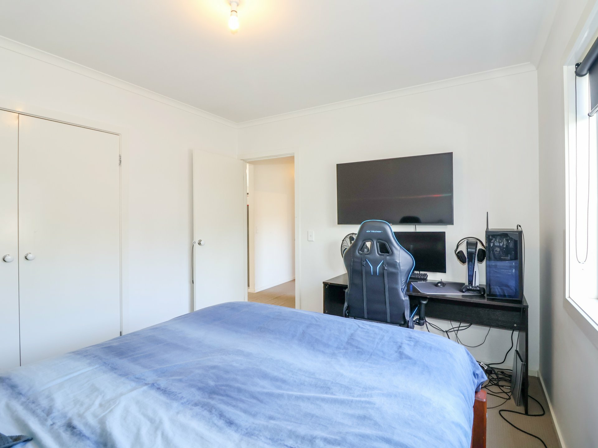 2 Dundas Lane, SWAN HILL