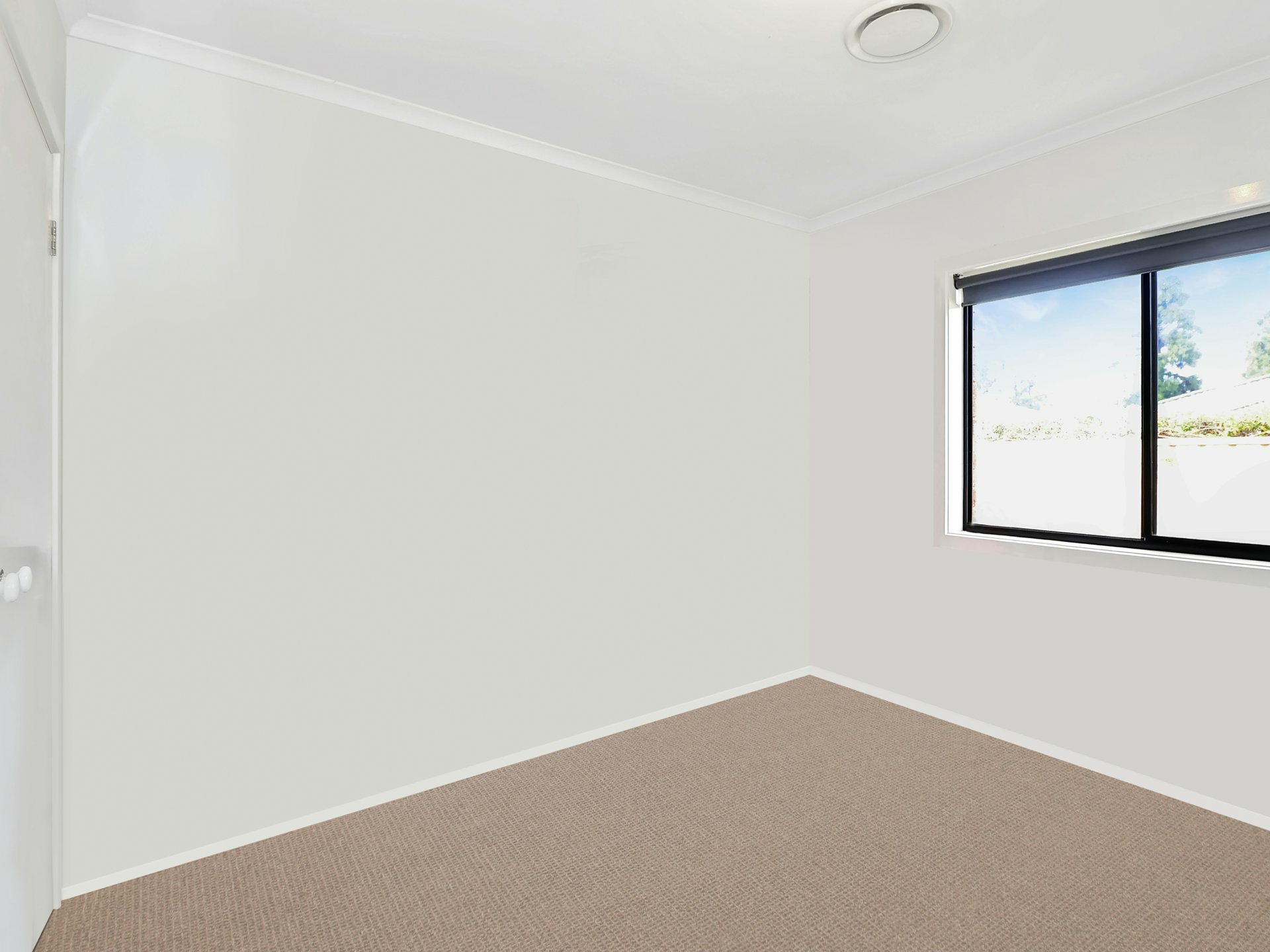 2 Dundas Lane, SWAN HILL