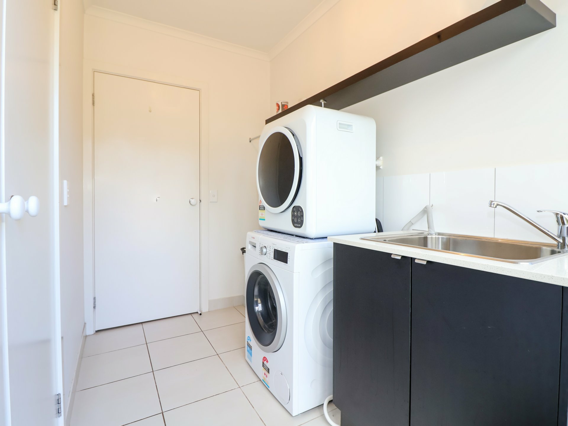 2 Dundas Lane, SWAN HILL