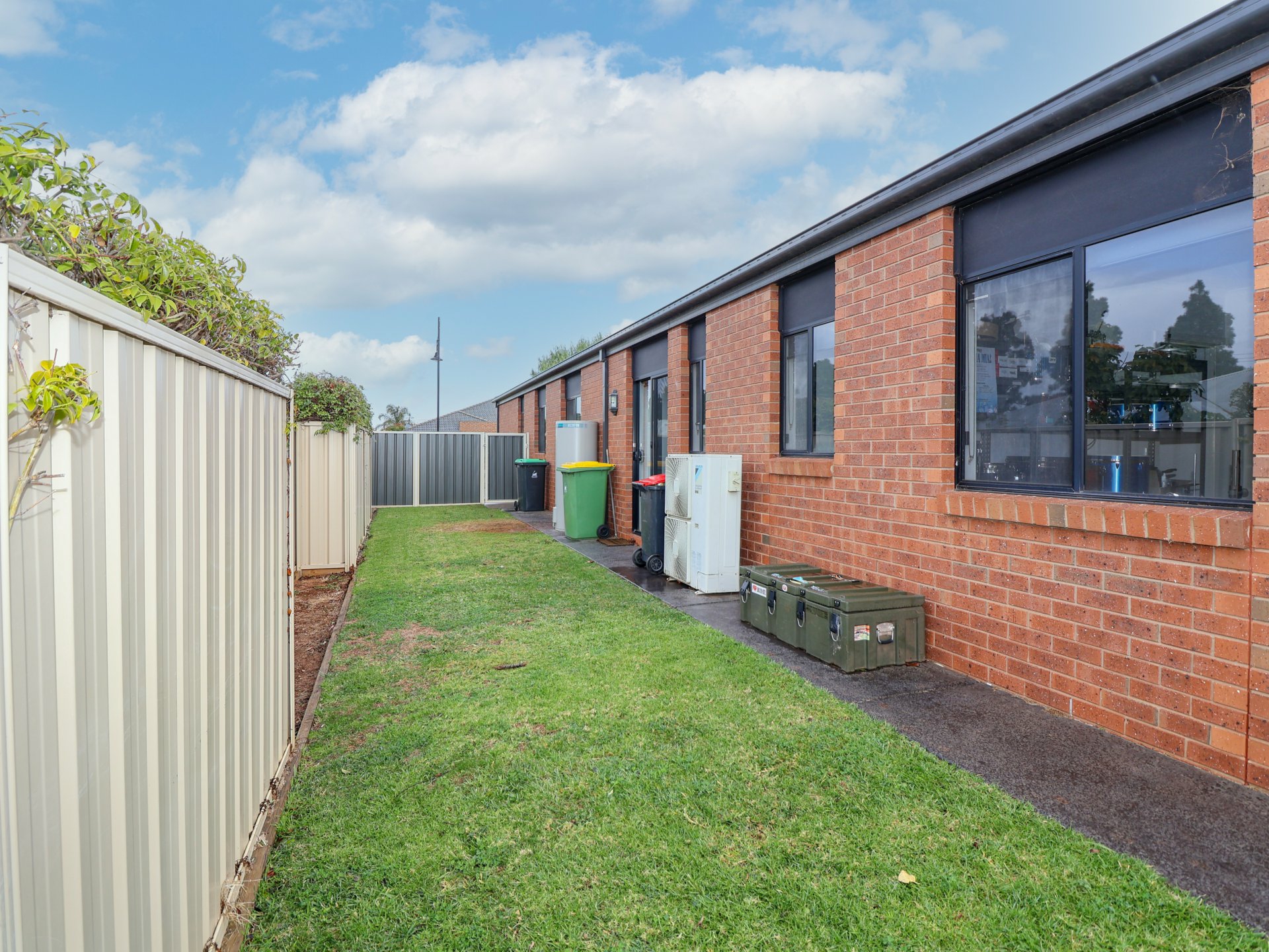 2 Dundas Lane, SWAN HILL