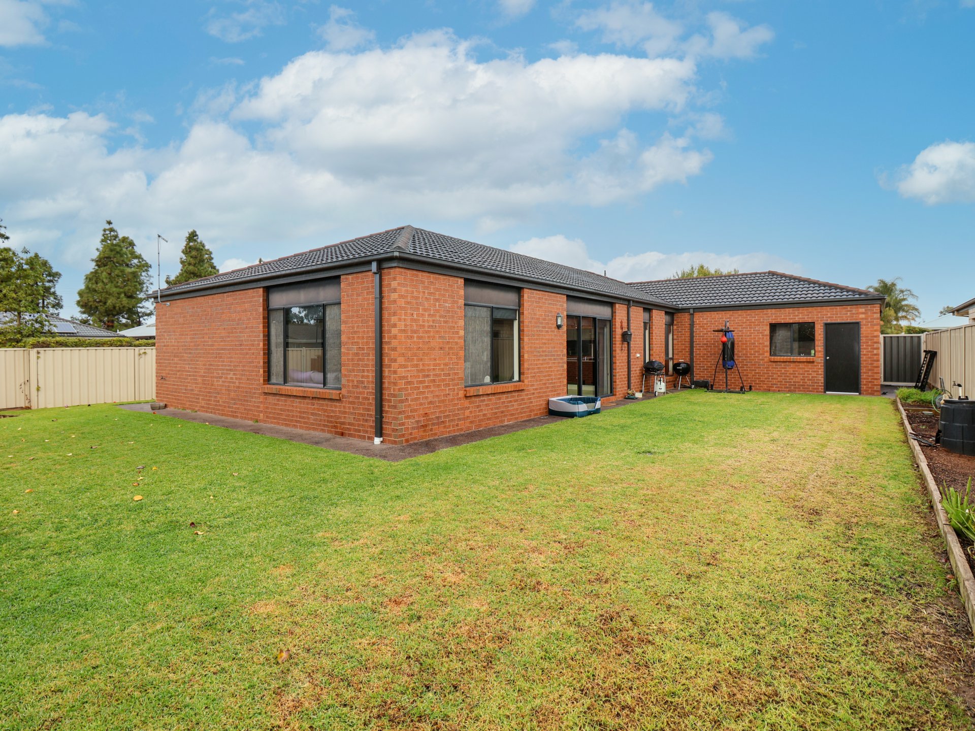 2 Dundas Lane, SWAN HILL