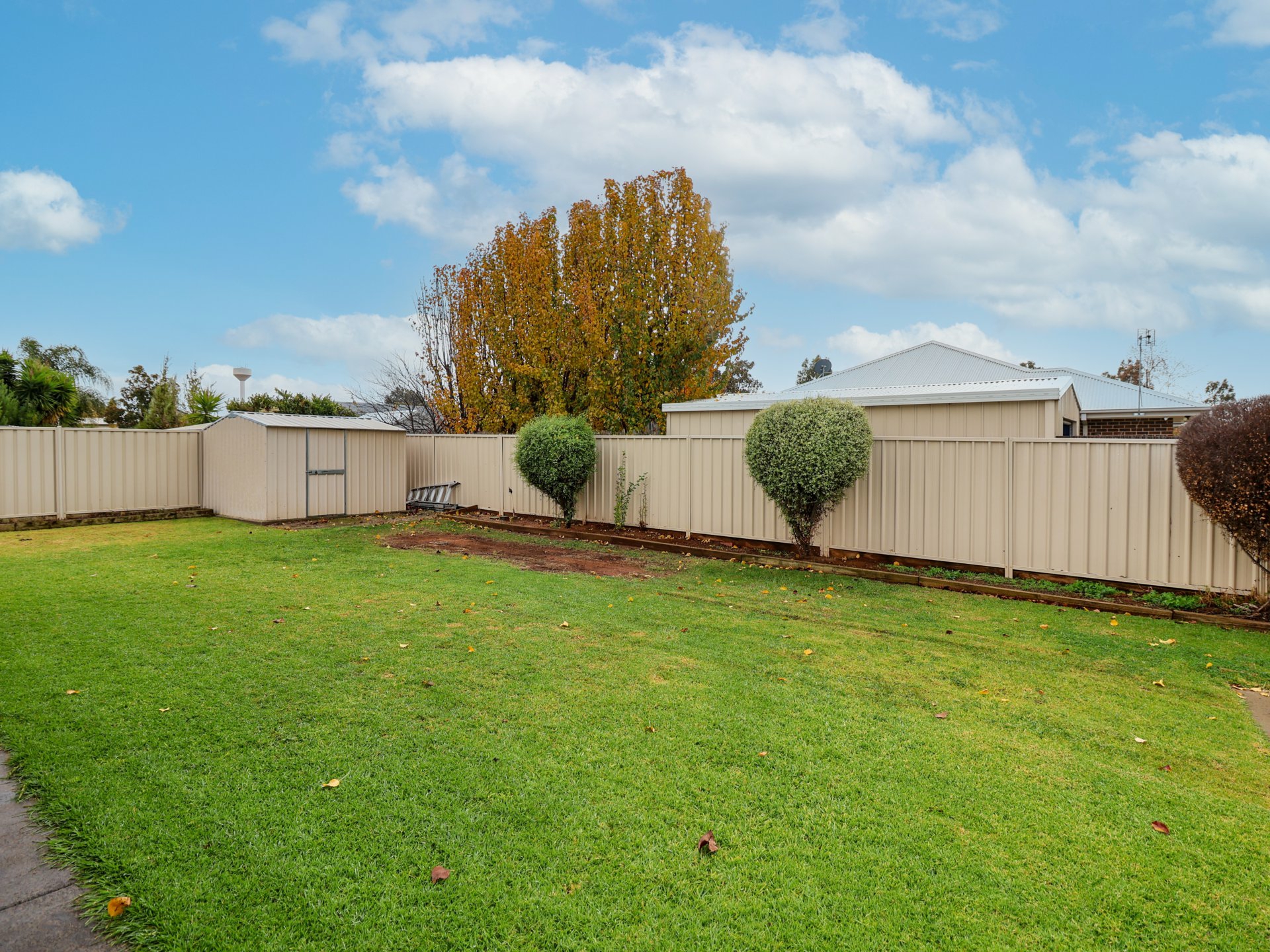 2 Dundas Lane, SWAN HILL