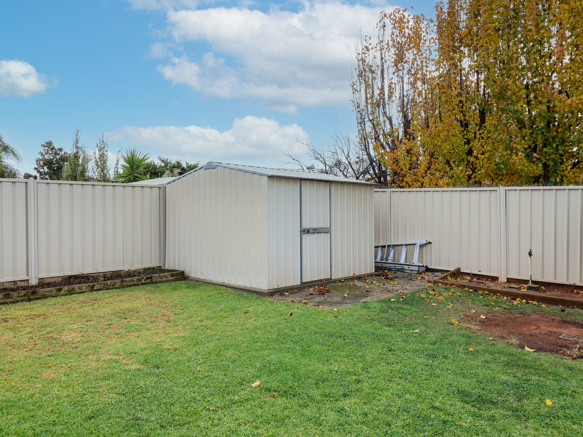 2 Dundas Lane, SWAN HILL