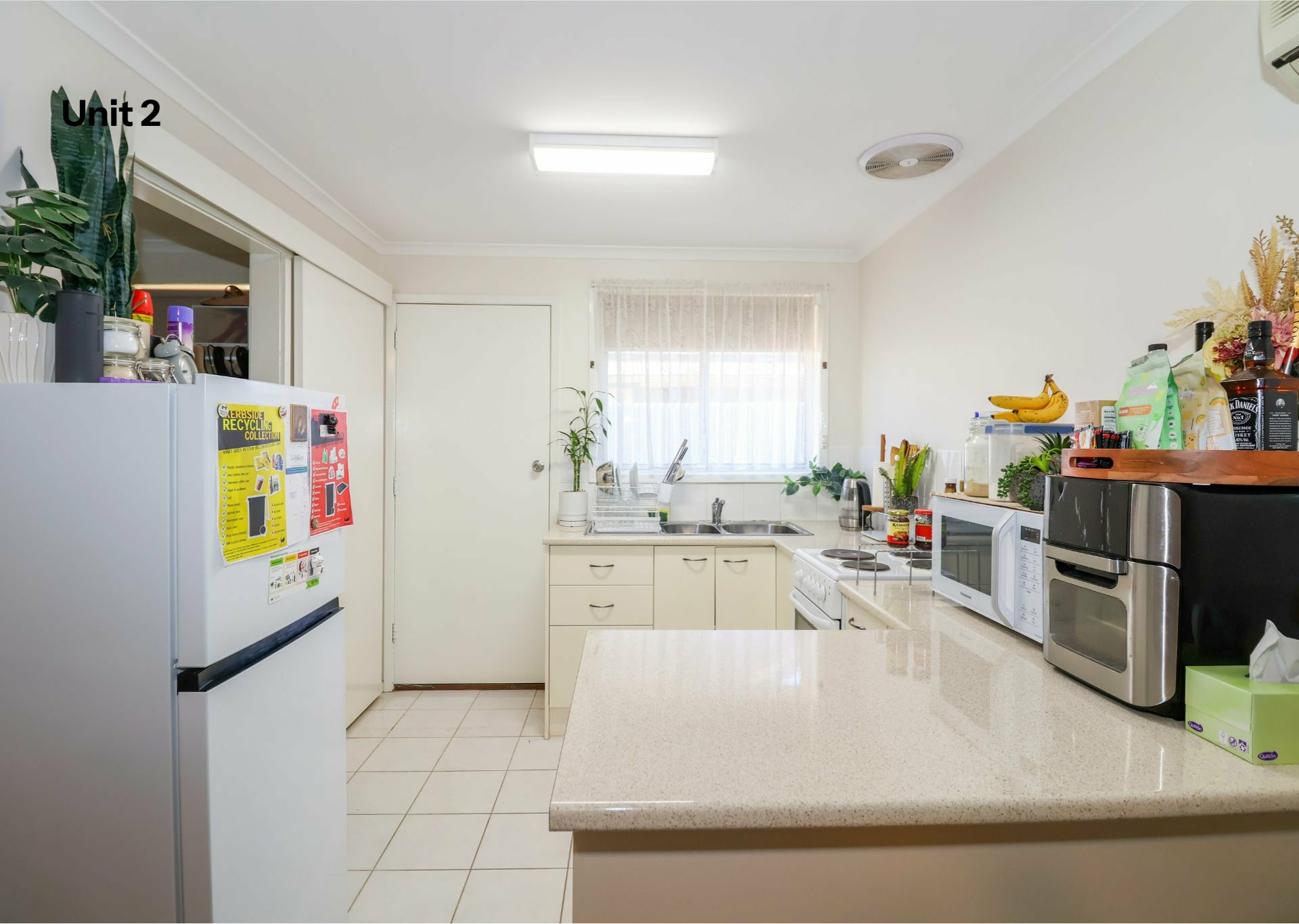 Unit 2 & 4/22 Gray Street, SWAN HILL