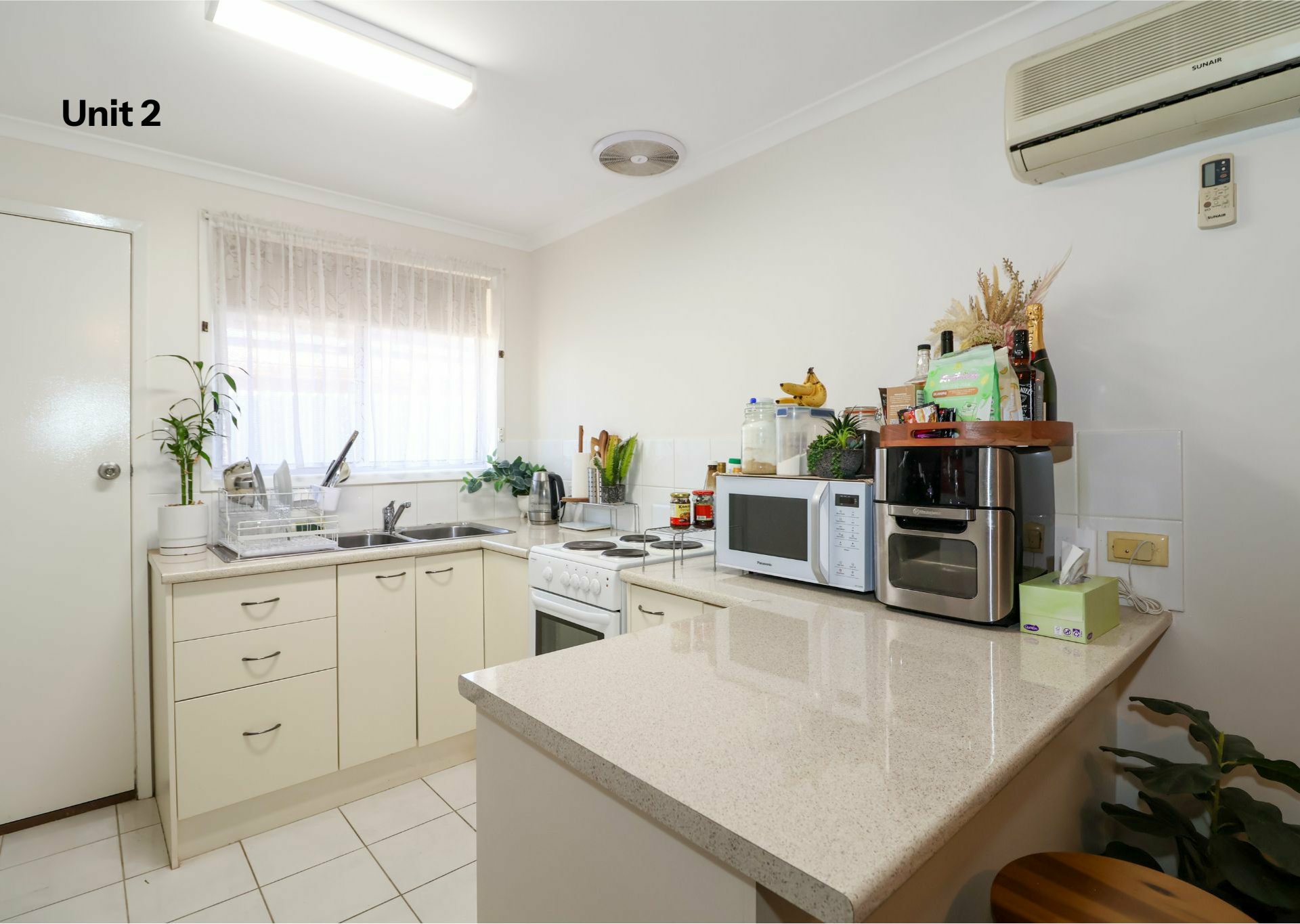 Unit 2 & 4/22 Gray Street, SWAN HILL
