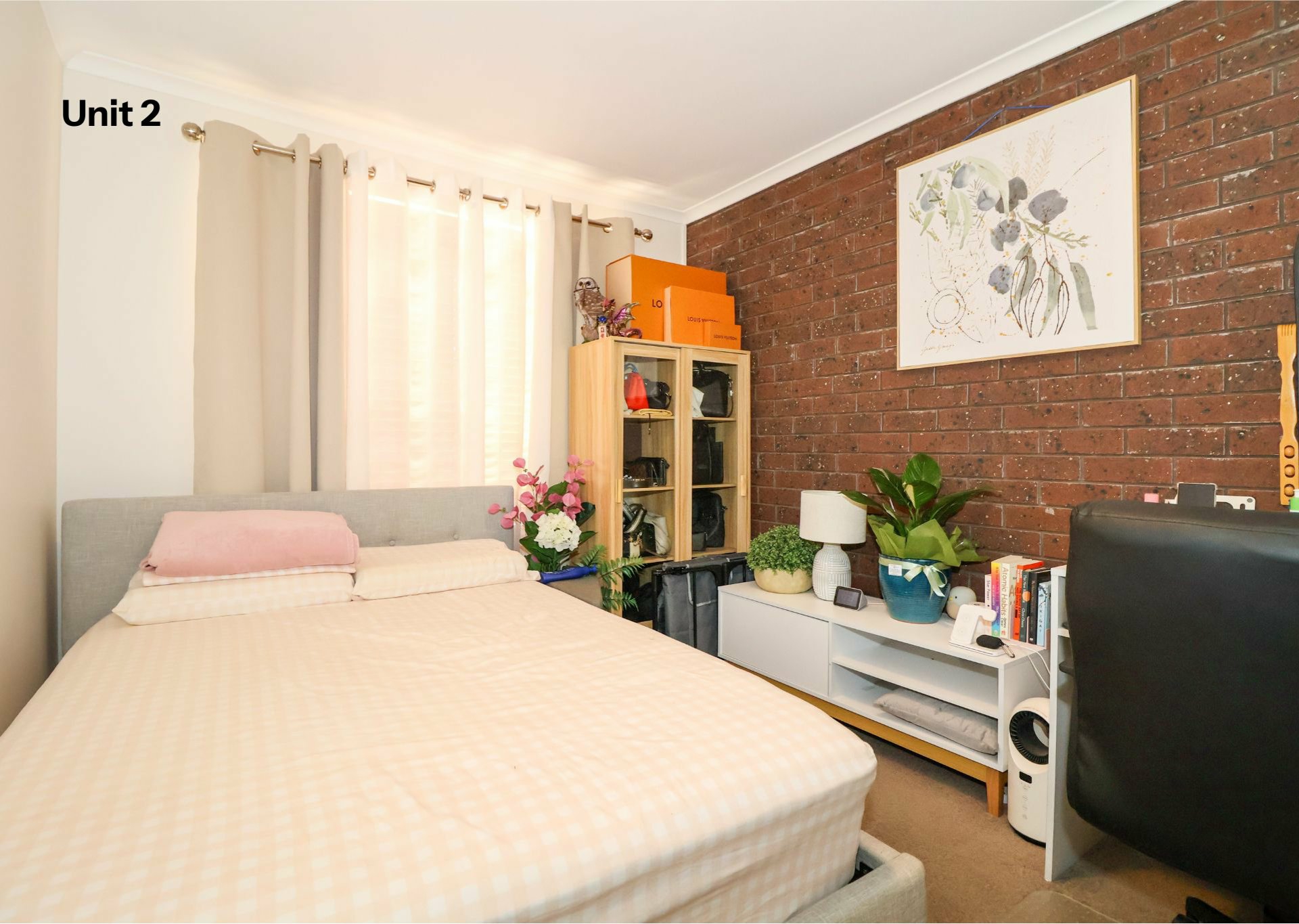 Unit 2 & 4/22 Gray Street, SWAN HILL