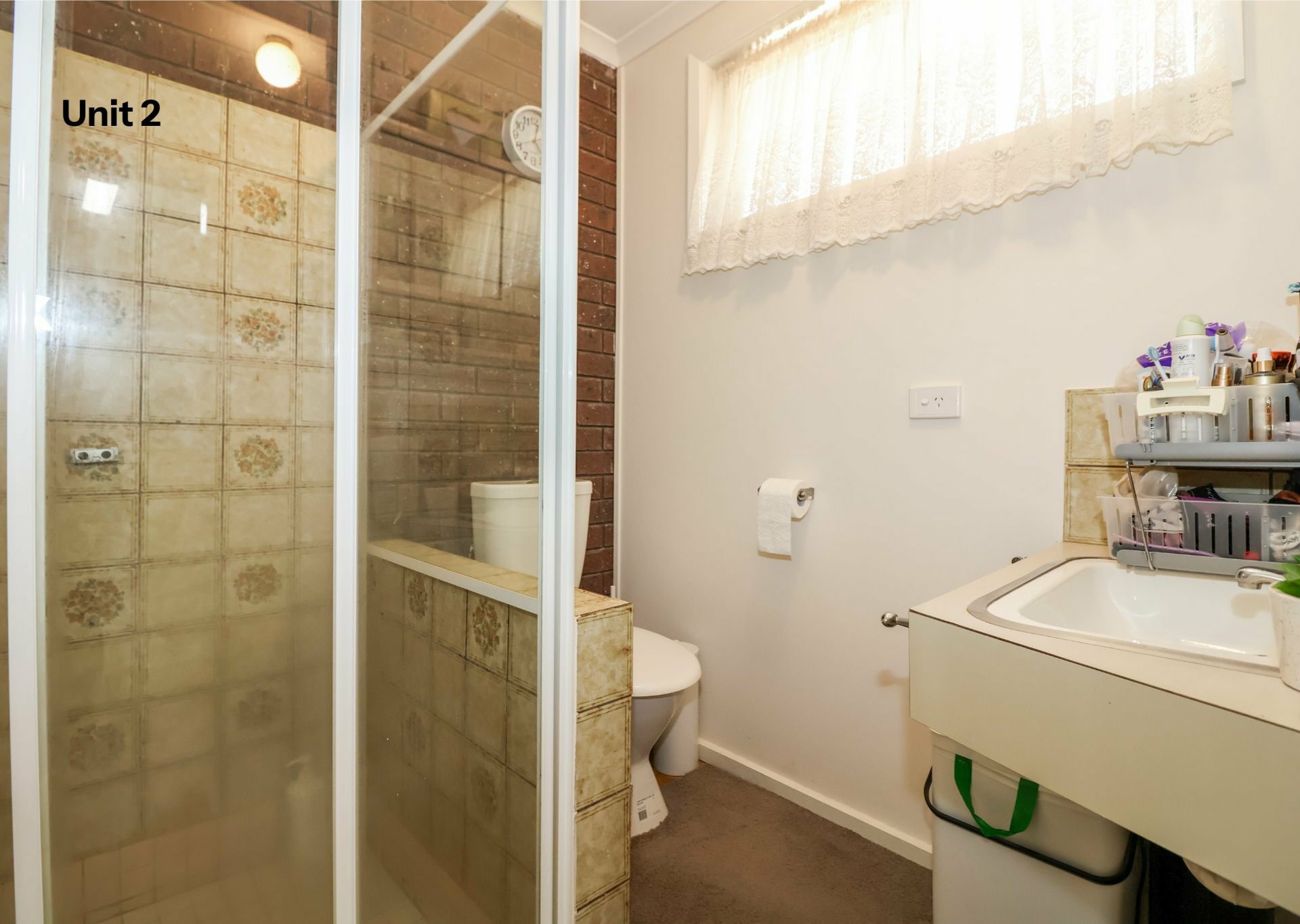 Unit 2 & 4/22 Gray Street, SWAN HILL