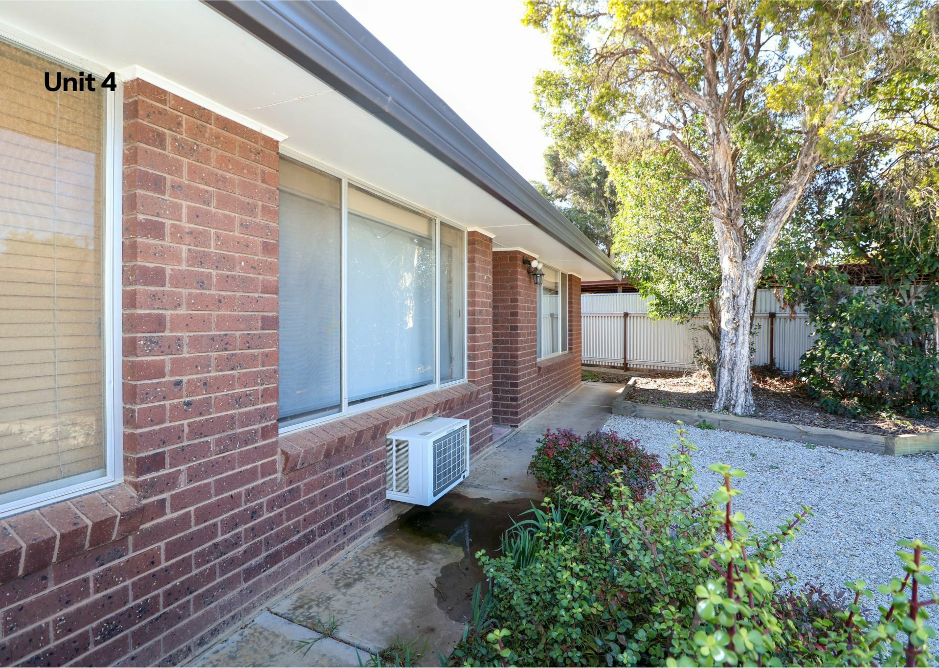 Unit 2 & 4/22 Gray Street, SWAN HILL