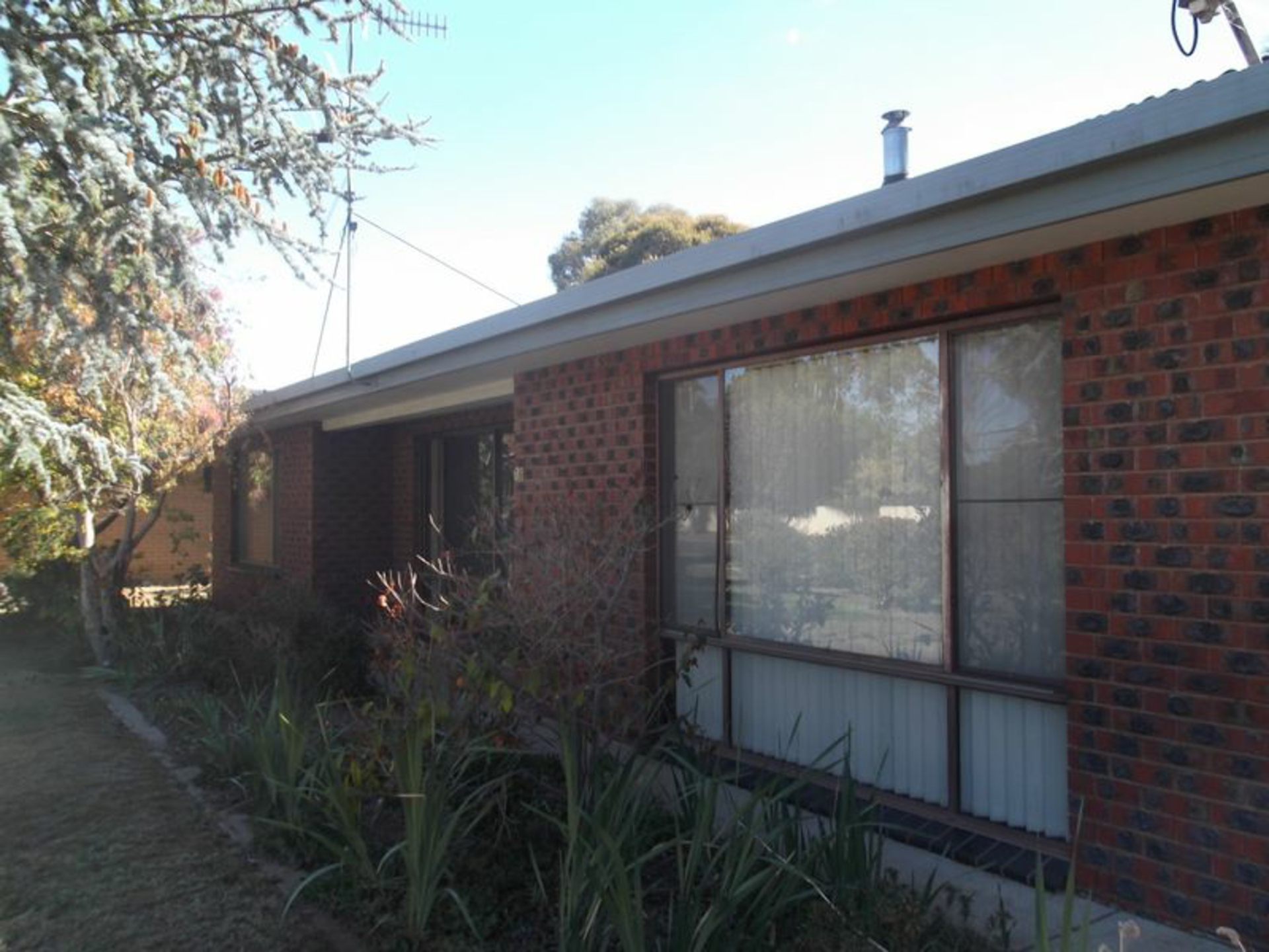 16 Werril Street, SWAN HILL