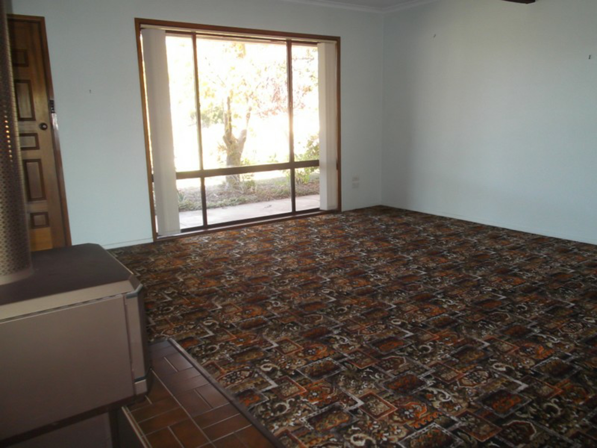 16 Werril Street, SWAN HILL