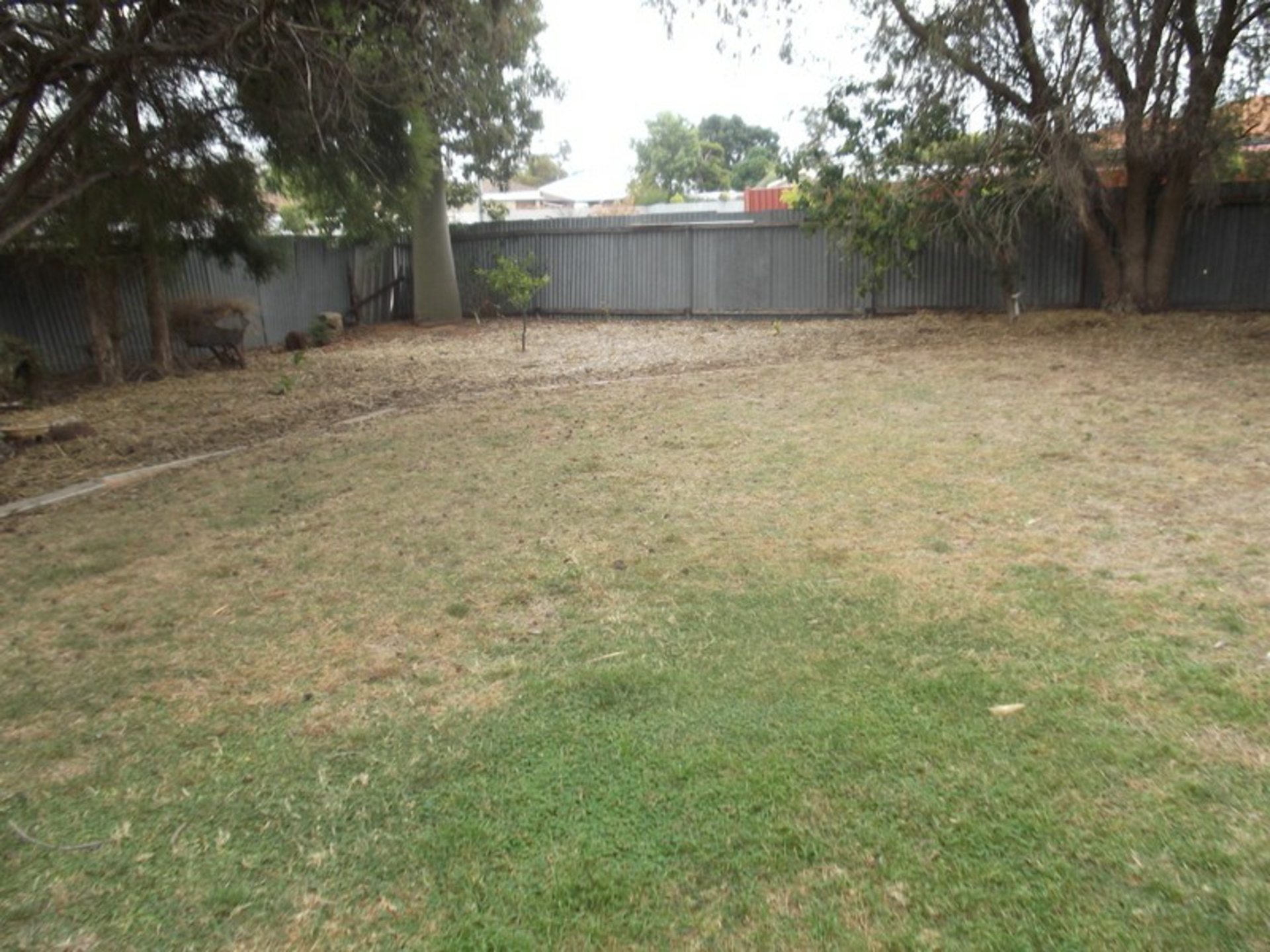 16 Werril Street, SWAN HILL