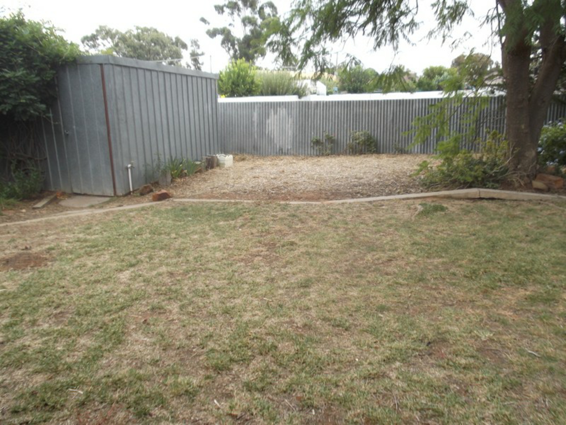 16 Werril Street, SWAN HILL