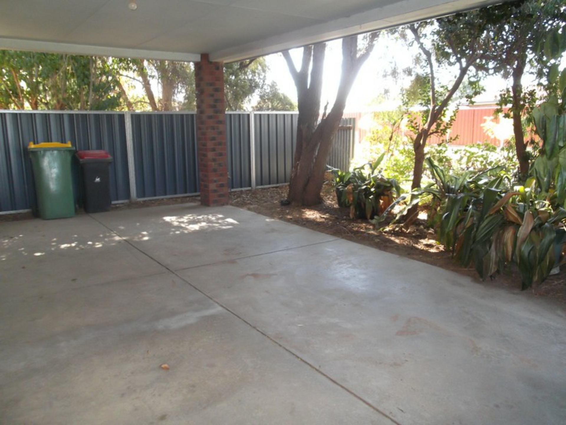 16 Werril Street, SWAN HILL