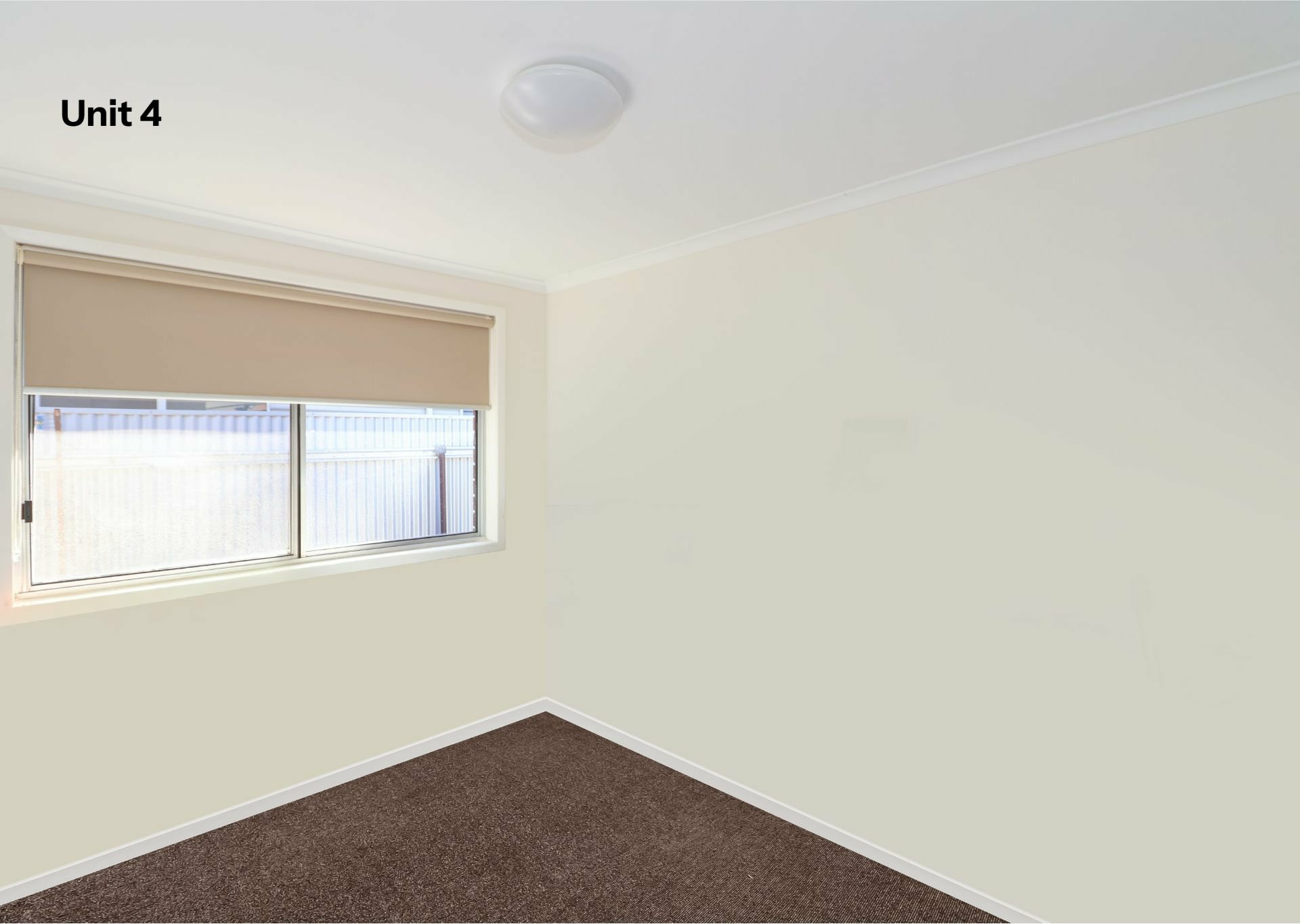 Unit 2 & 4/22 Gray Street, SWAN HILL