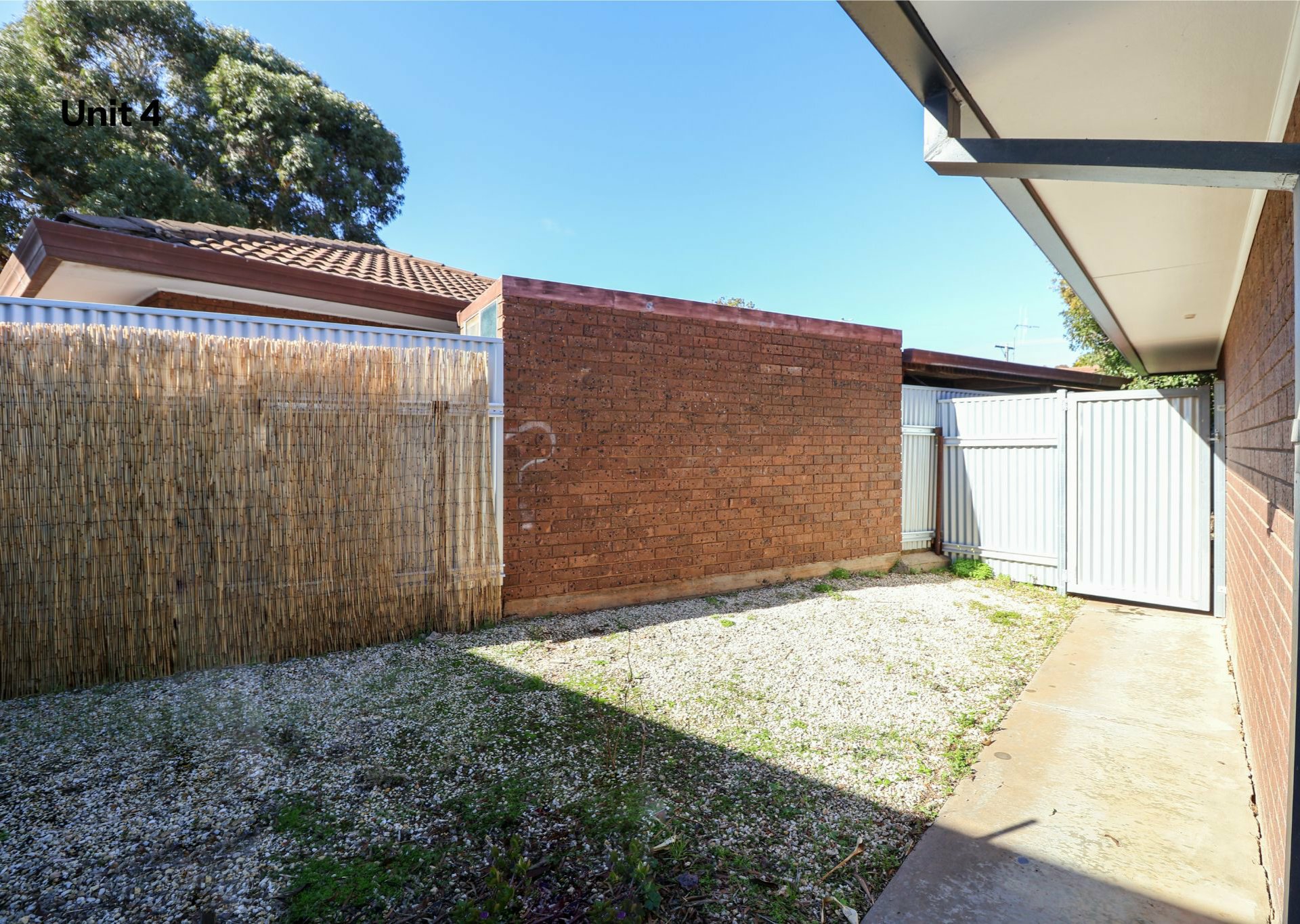 Unit 2 & 4/22 Gray Street, SWAN HILL