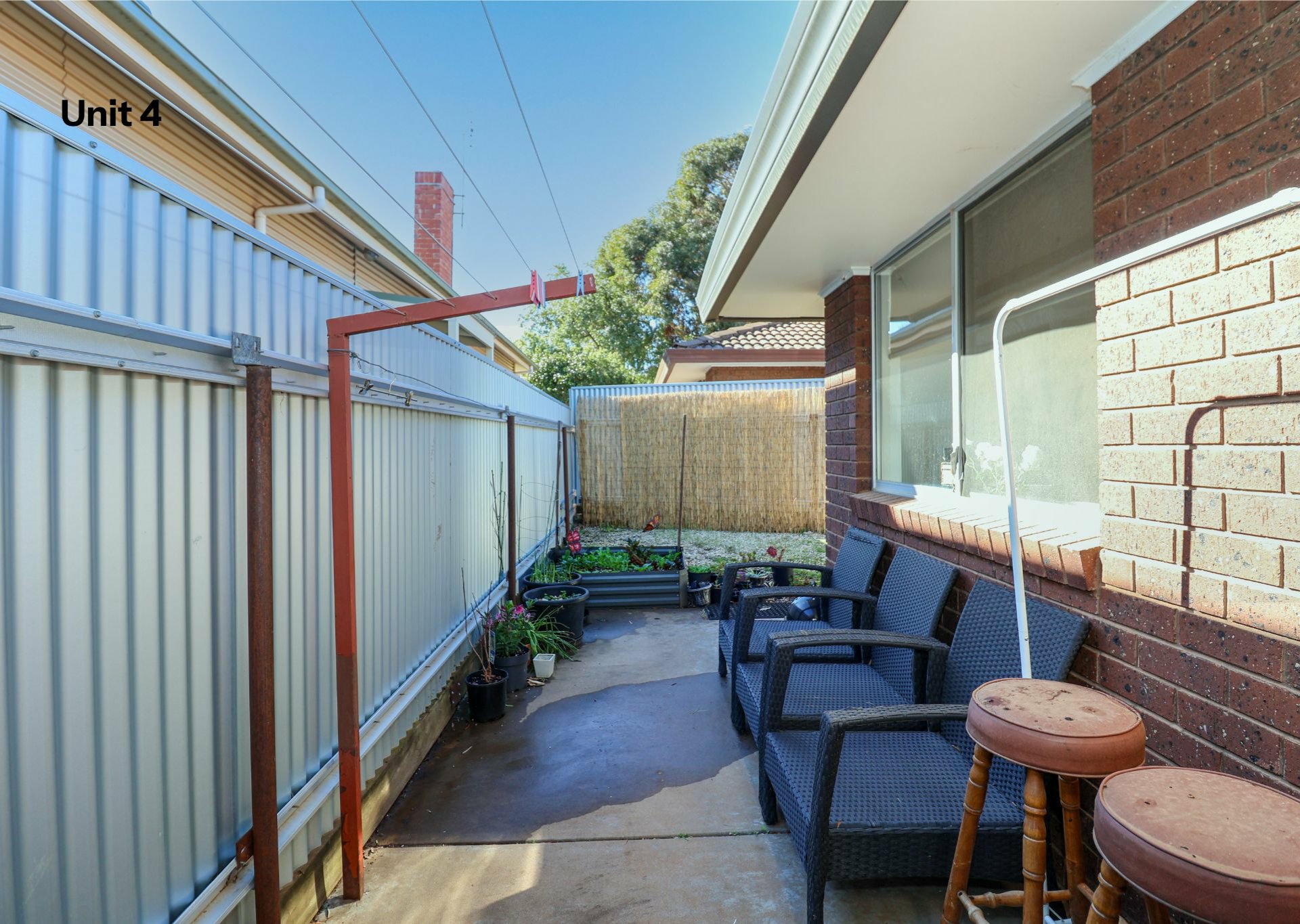 Unit 2 & 4/22 Gray Street, SWAN HILL