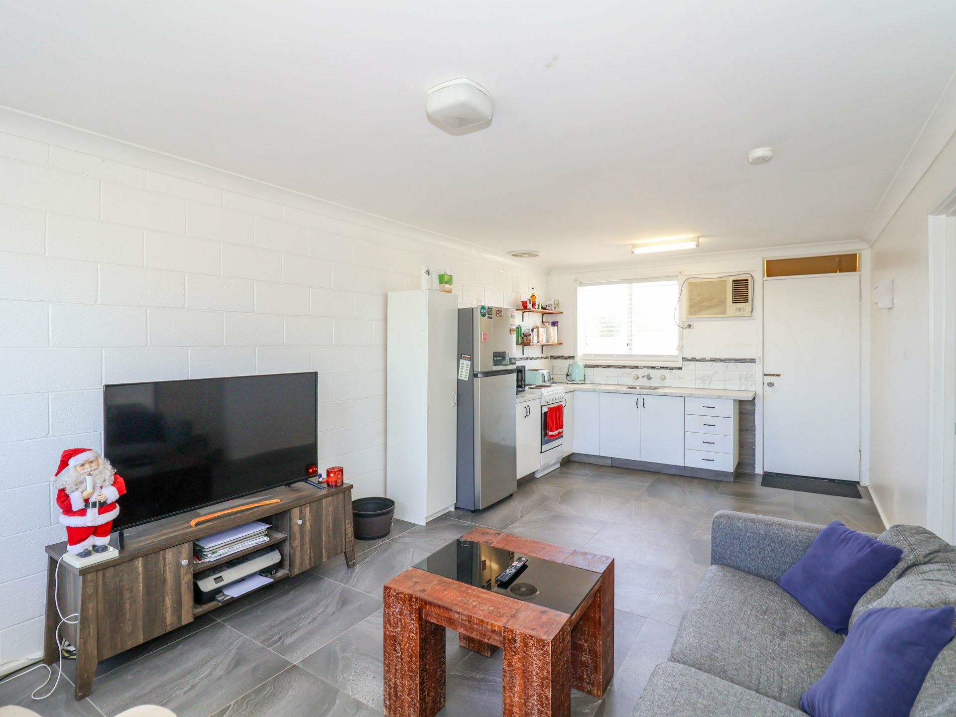 Unit 4/22 Pritchard Street — photo 4 of 13